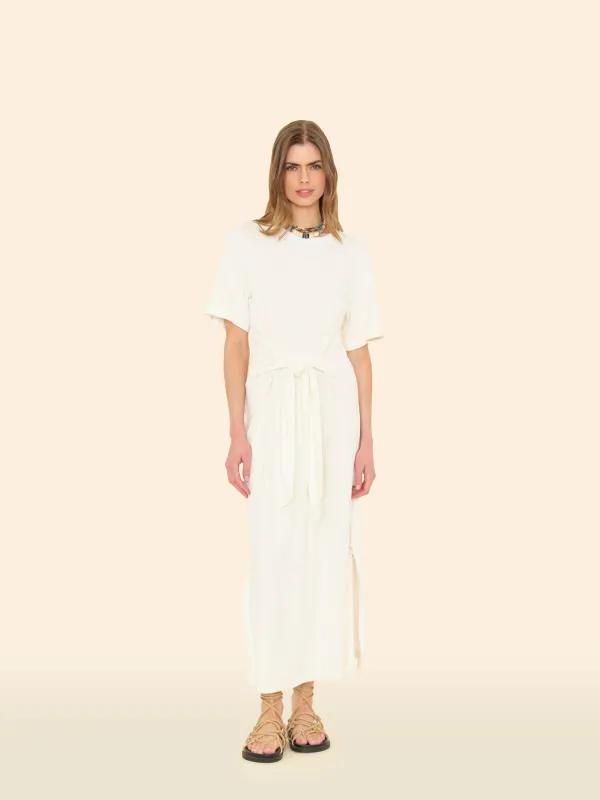 Milk Tianna Dress made by XiRENA