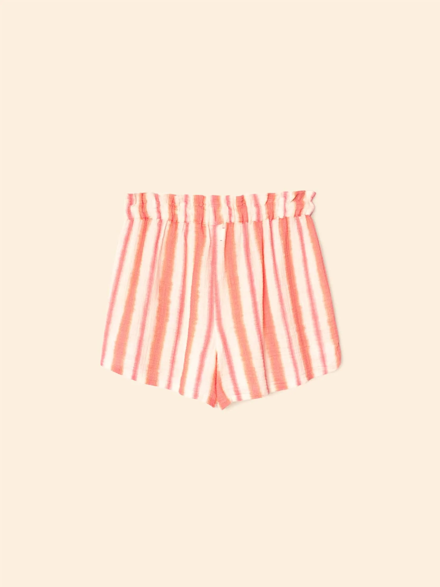 Sunset Pink Starla Short sold by XiRENA product image thumbnail 5