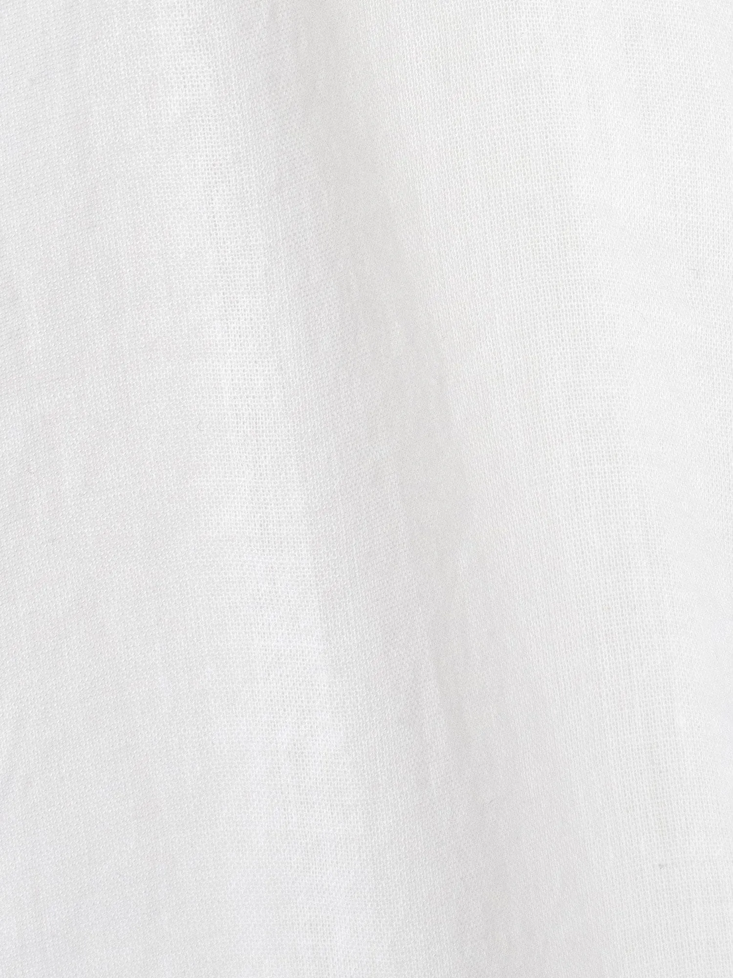 White Marlena Dress sold by XiRENA product image thumbnail 3
