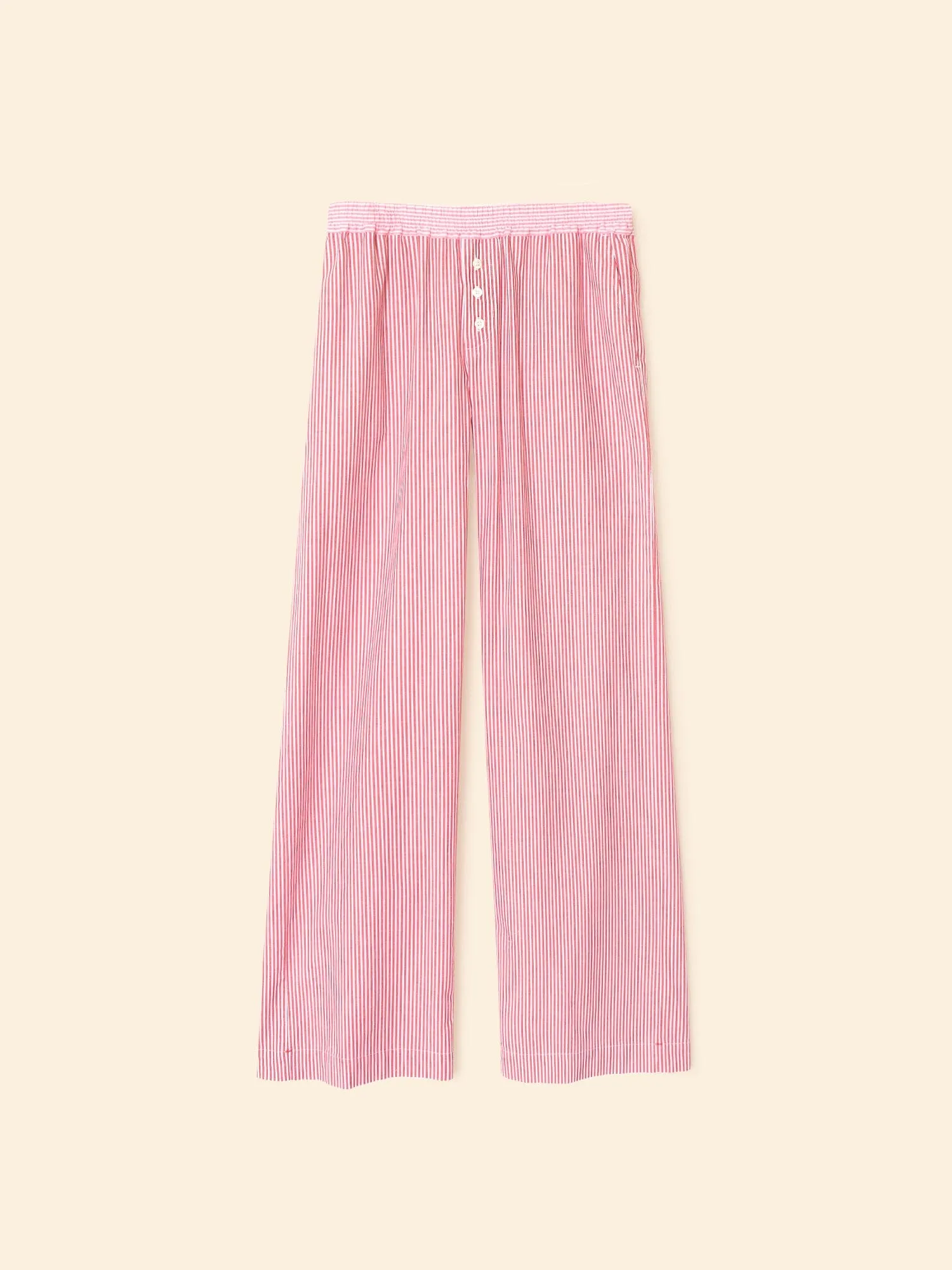 Bonbon Maxime Pant sold by XiRENA product image thumbnail 5
