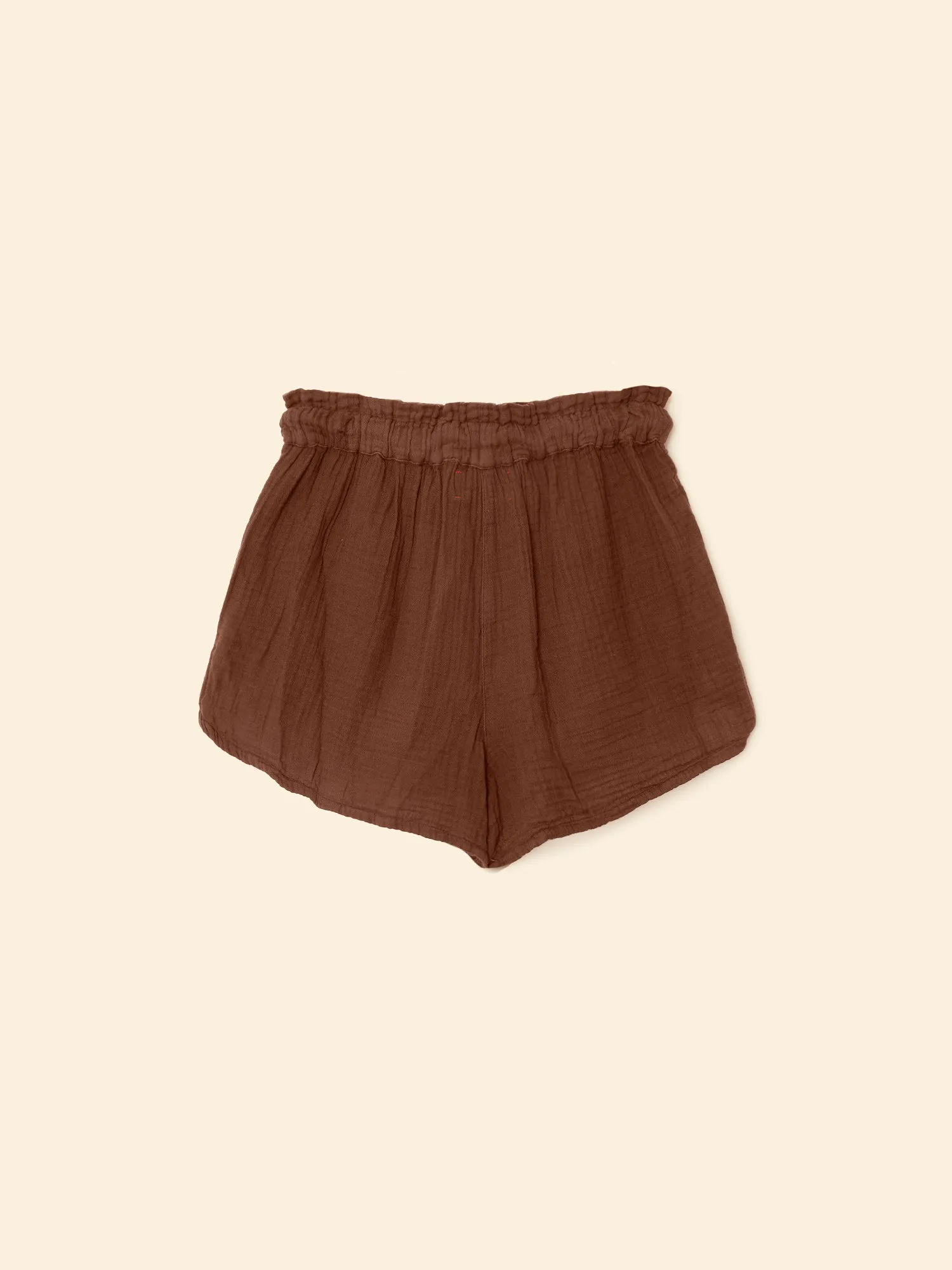 Cocoa Bean Starla Short sold by XiRENA product image thumbnail 5