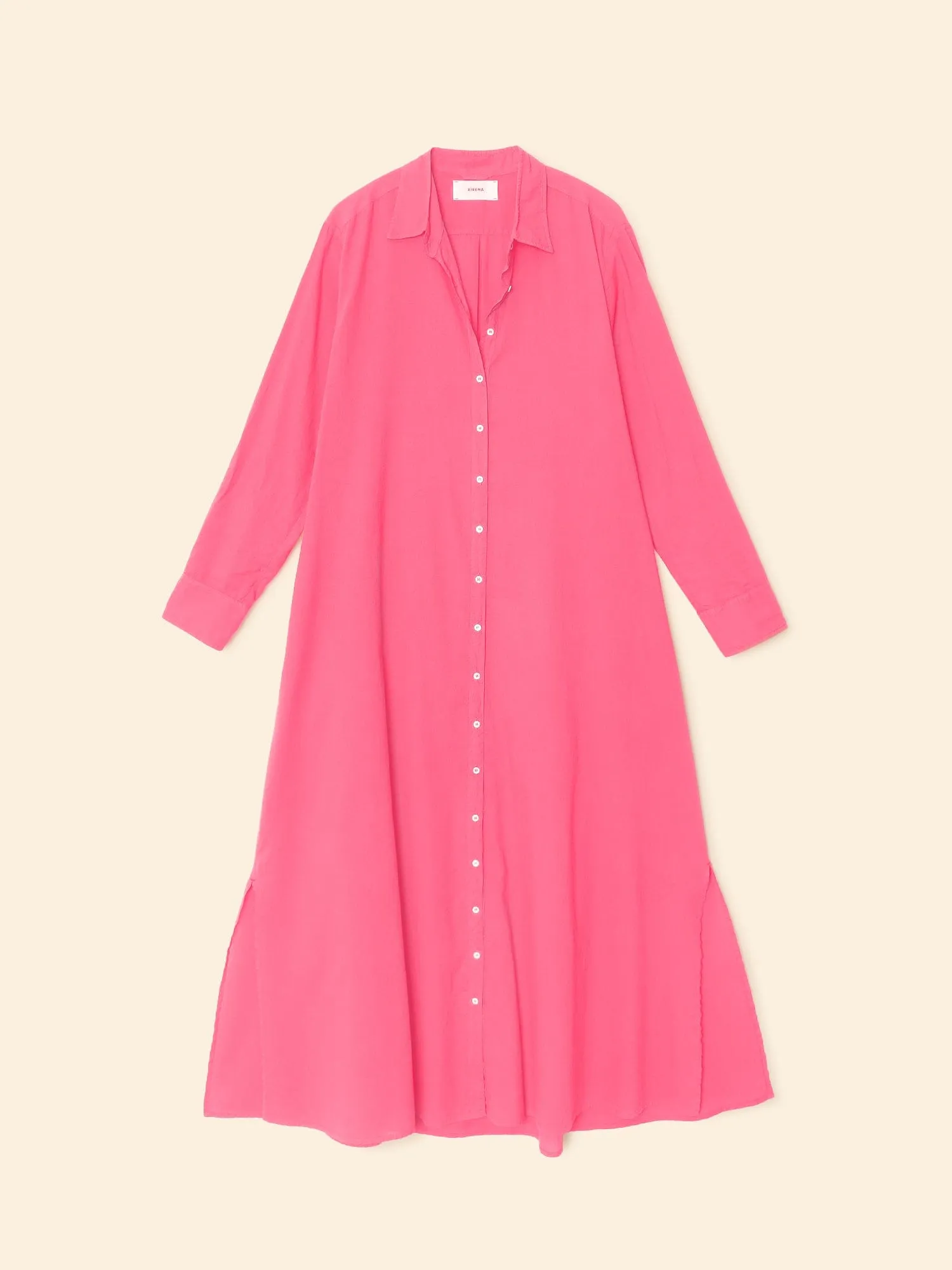 Strawberry Boden Dress sold by XiRENA product image thumbnail 3