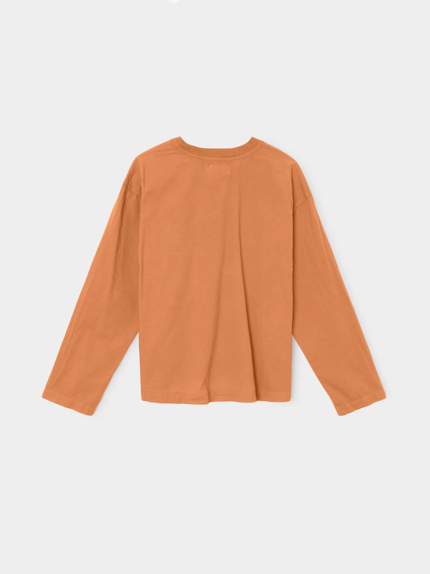 Ginger Jordana Top sold by XiRENA product image thumbnail 2