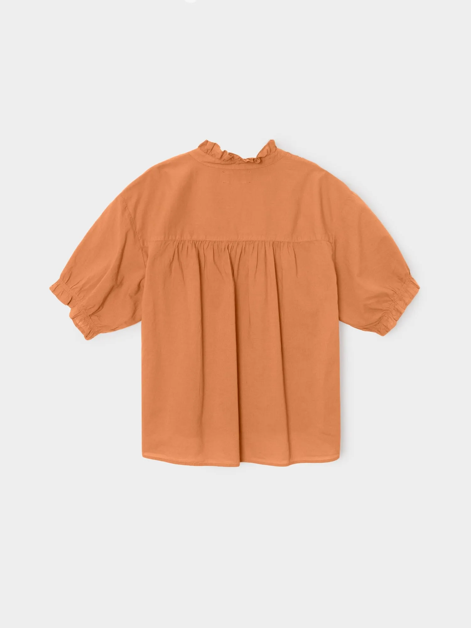Ginger Cam Top sold by XiRENA product image thumbnail 2