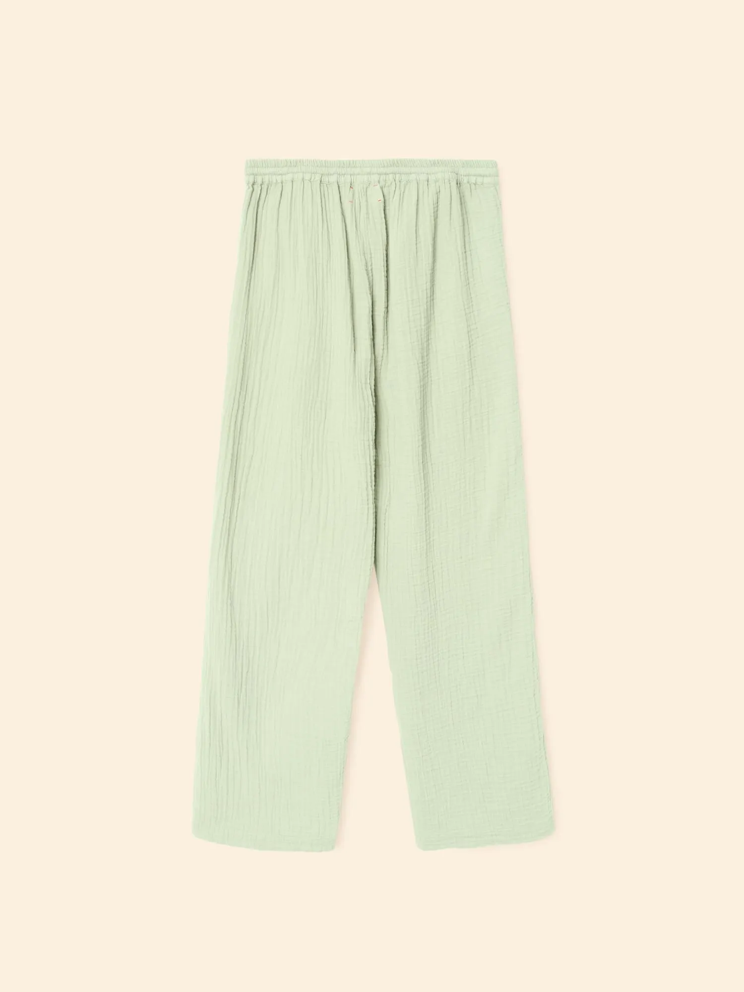 Balsam Devon Pant sold by XiRENA product image thumbnail 2