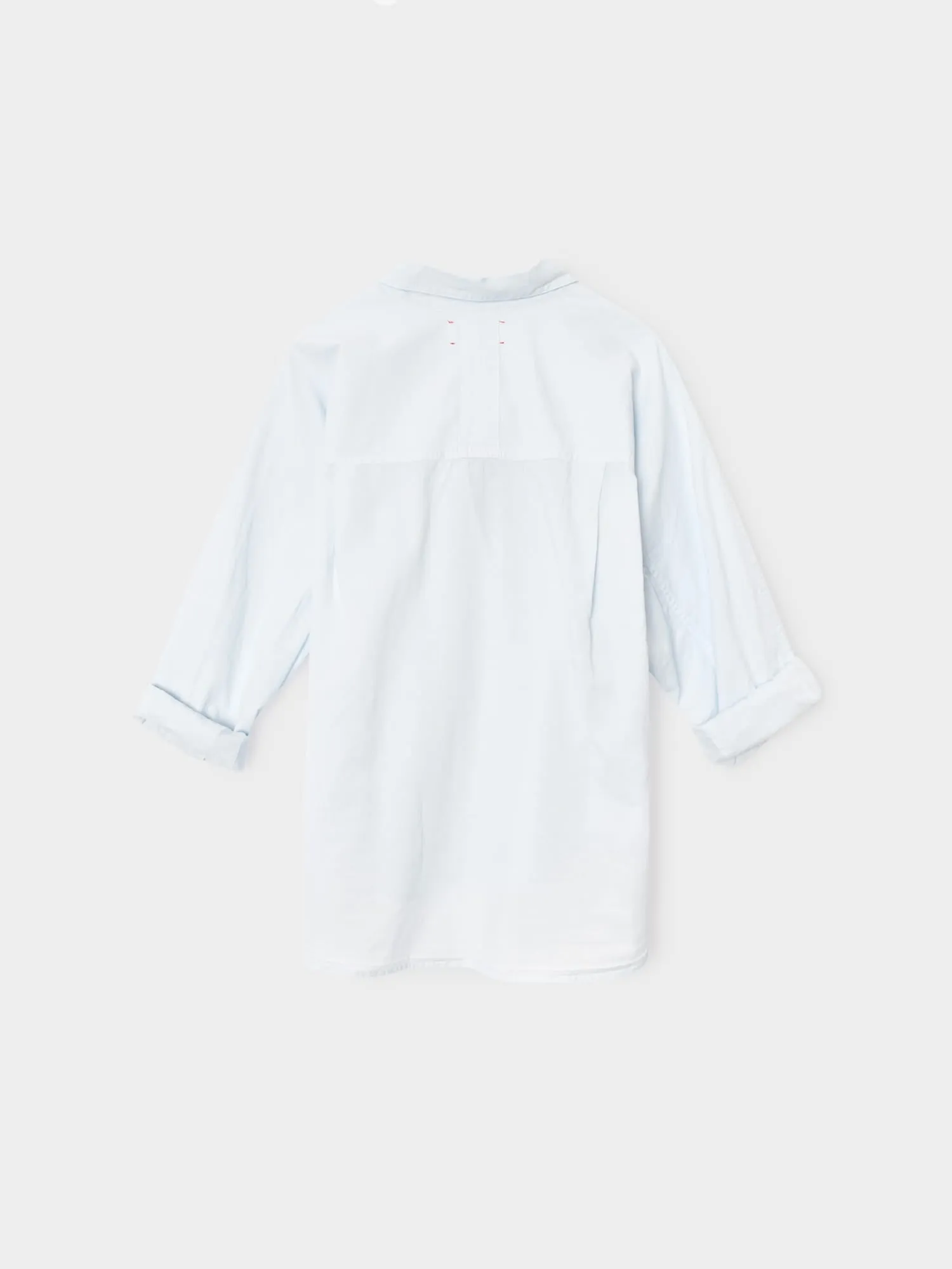 Skylight Zoey Shirt sold by XiRENA product image thumbnail 2