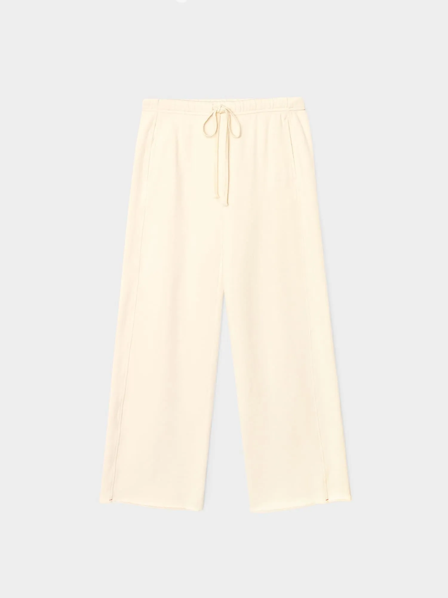 Cloud Renzo Sweatpant sold by XiRENA product image thumbnail 4