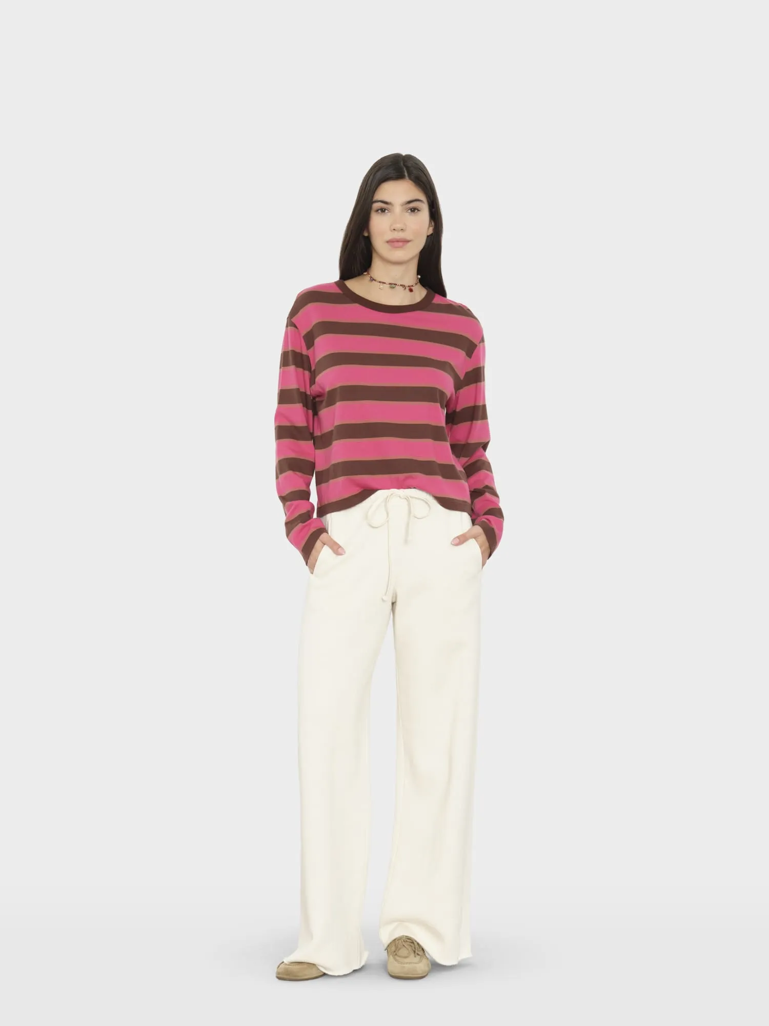 Cloud Renzo Sweatpant sold by XiRENA
