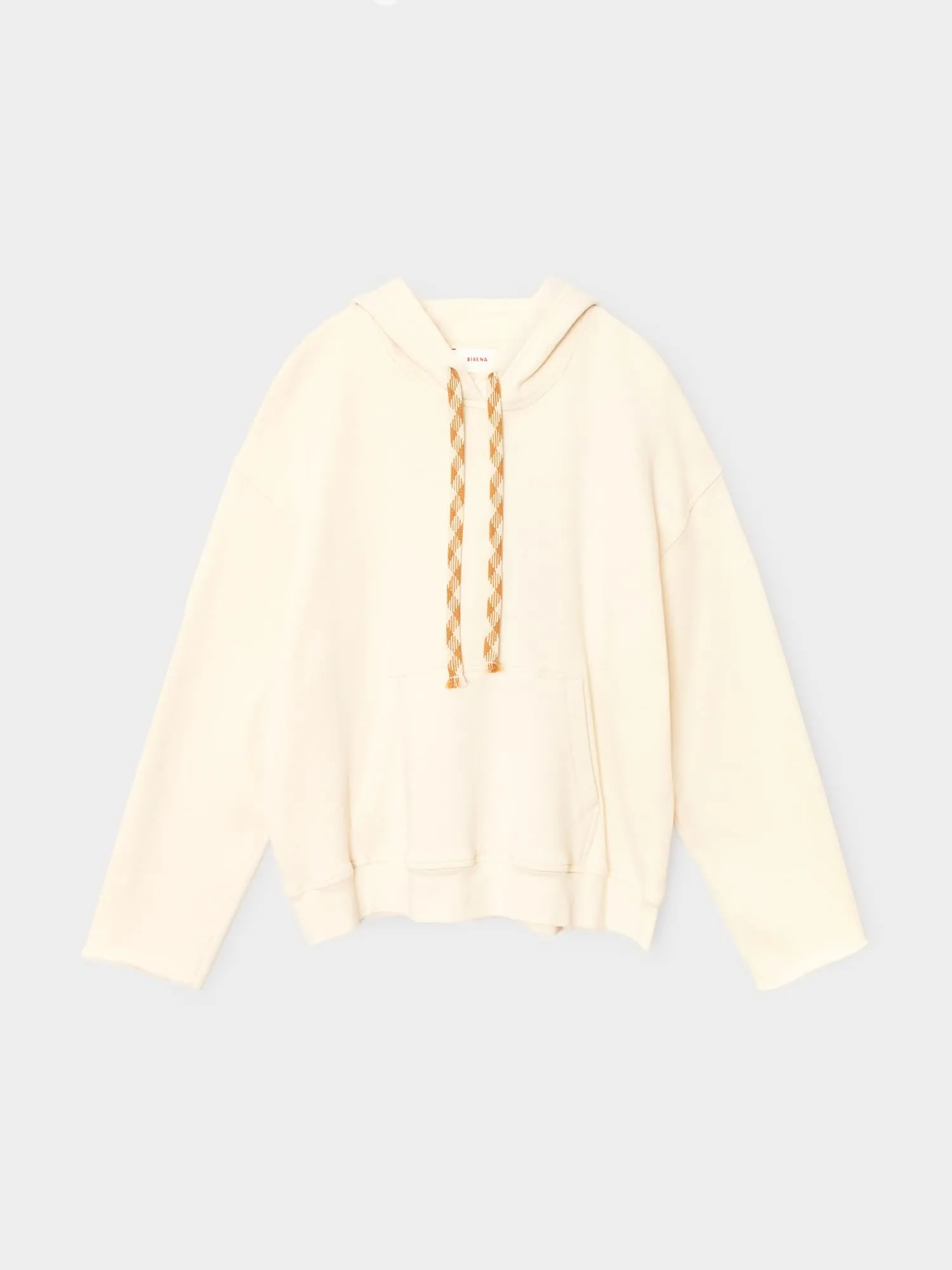 Cloud Chase Sweatshirt sold by XiRENA product image thumbnail 5
