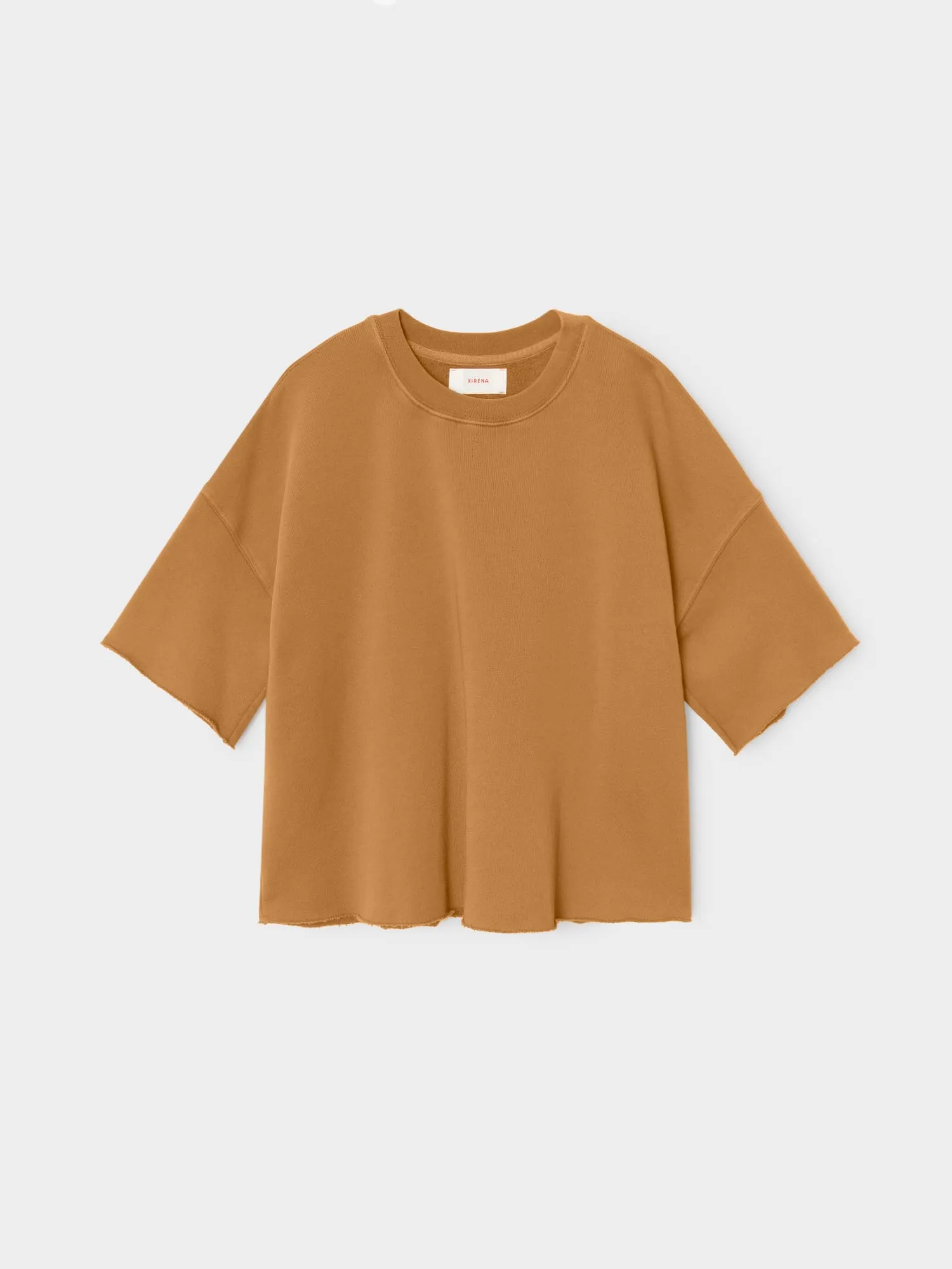 Canyon Romeo Sweatshirt sold by XiRENA product image thumbnail 5