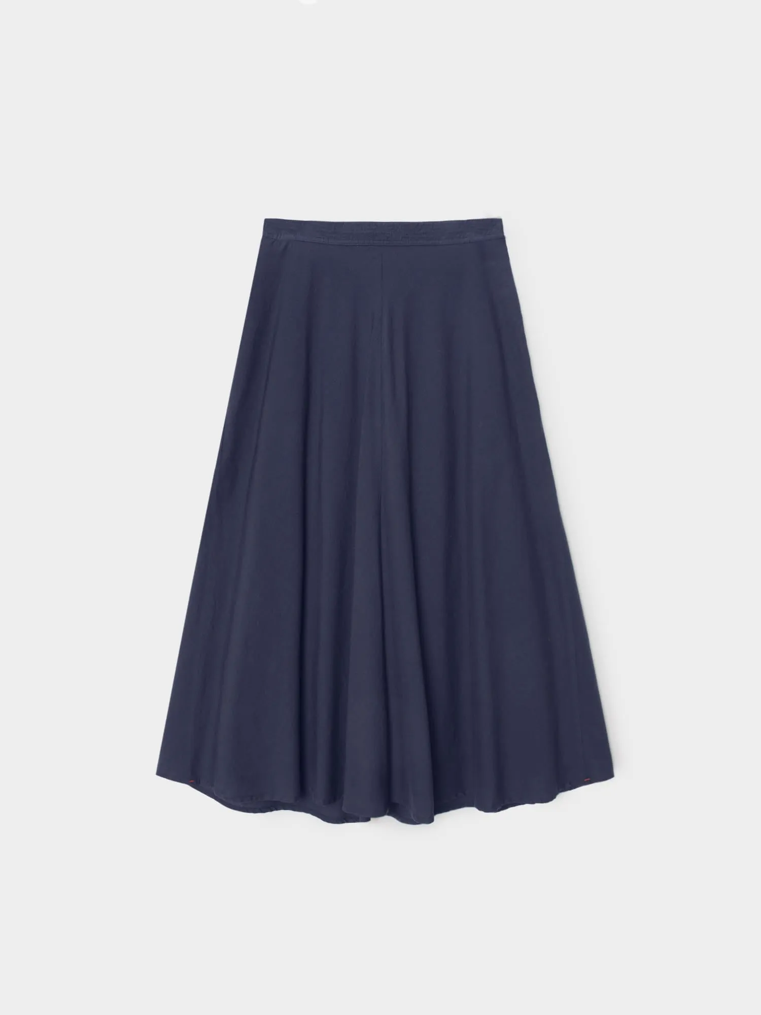 Navy Stela Skirt sold by XiRENA product image thumbnail 5