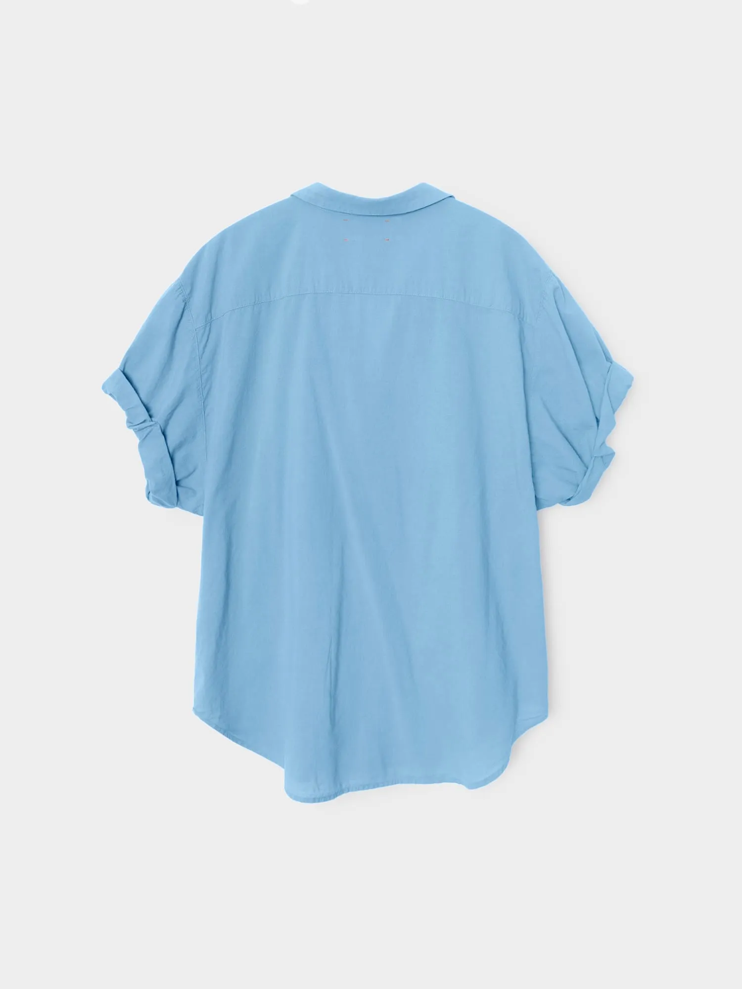 Blue Lark Channing Shirt sold by XiRENA product image thumbnail 2