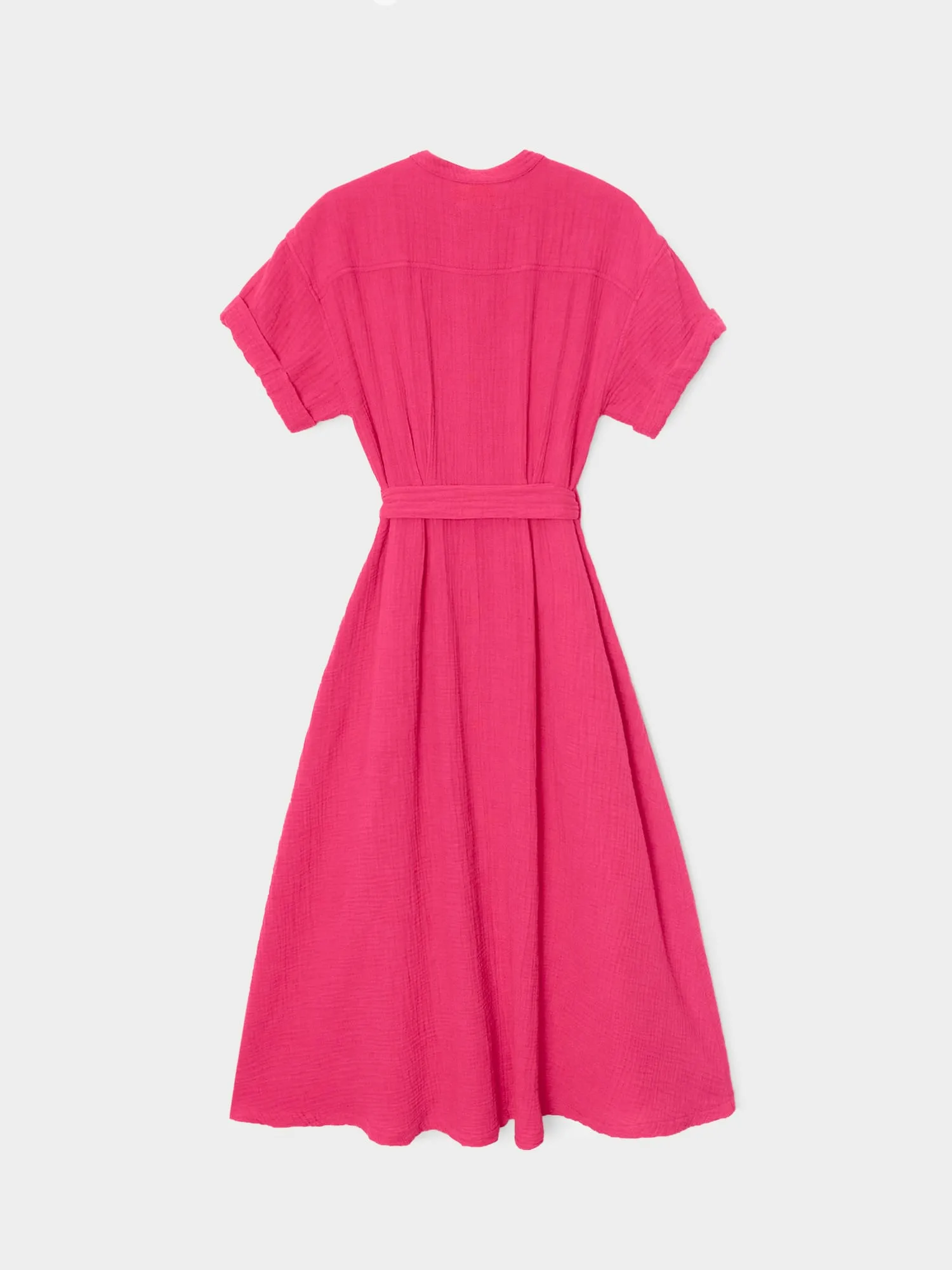 Roseberry Cate Dress sold by XiRENA product image thumbnail 4