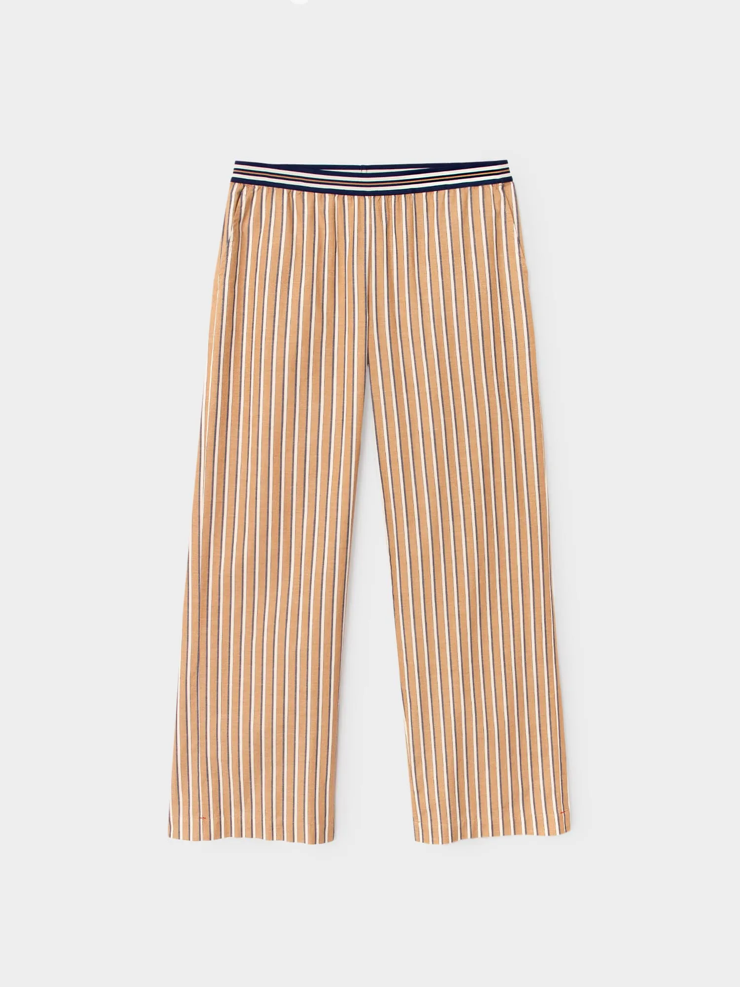 Hickory Navy Alto Pant sold by XiRENA product image thumbnail 5