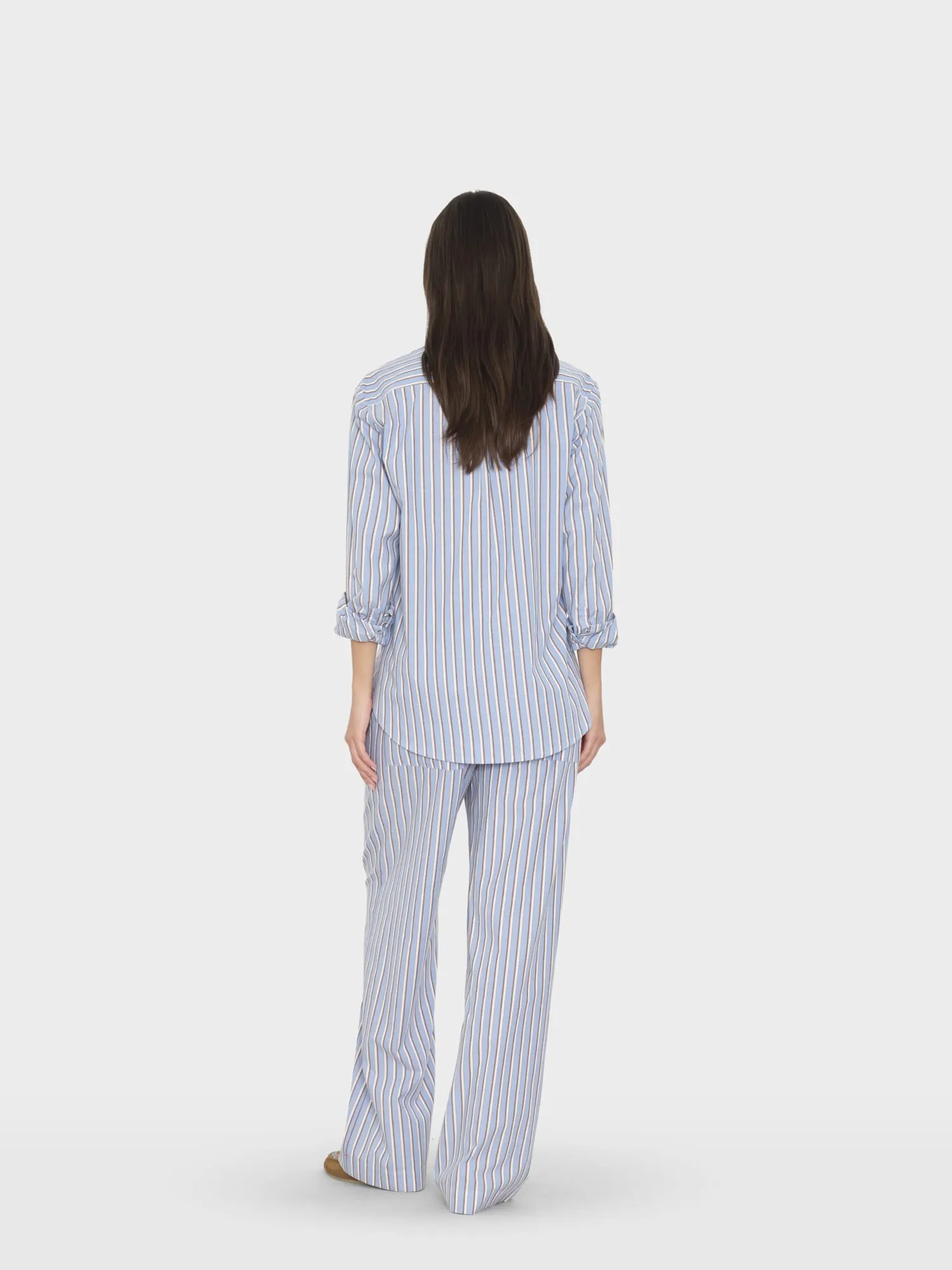 Blue Cedar Alto Pant sold by XiRENA product image thumbnail 2