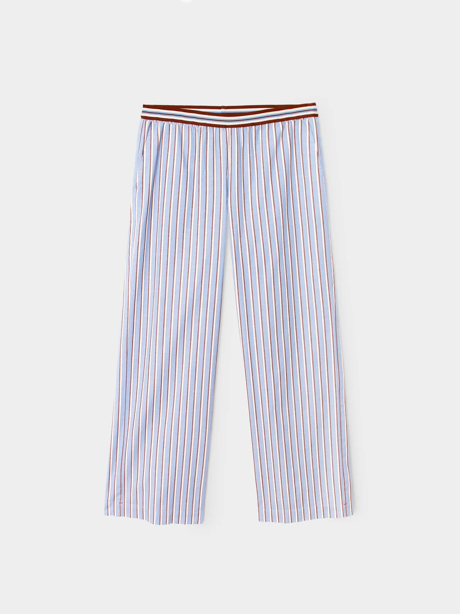 Blue Cedar Alto Pant sold by XiRENA product image thumbnail 3