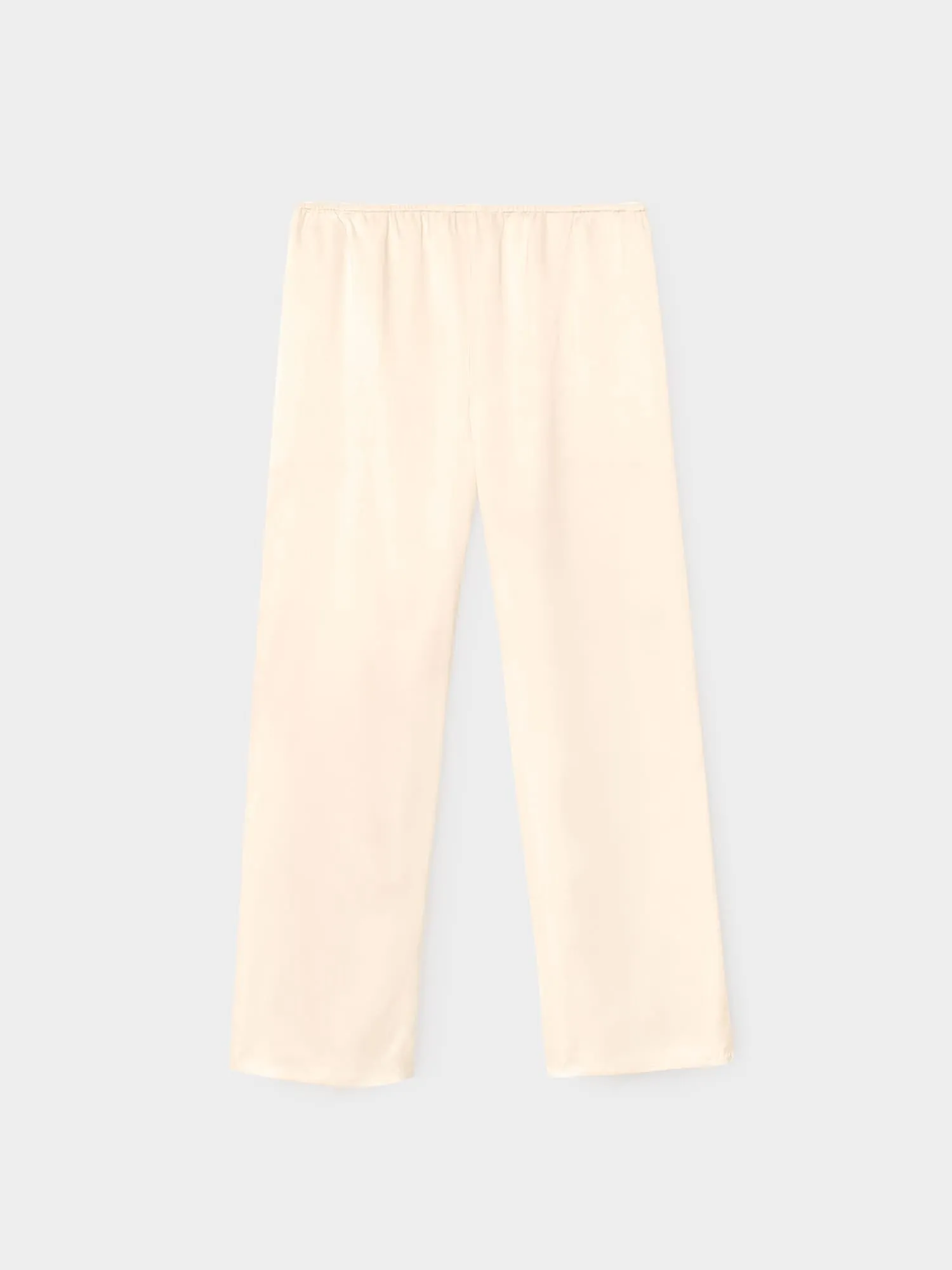 Creme Bella Pant sold by XiRENA product image thumbnail 3