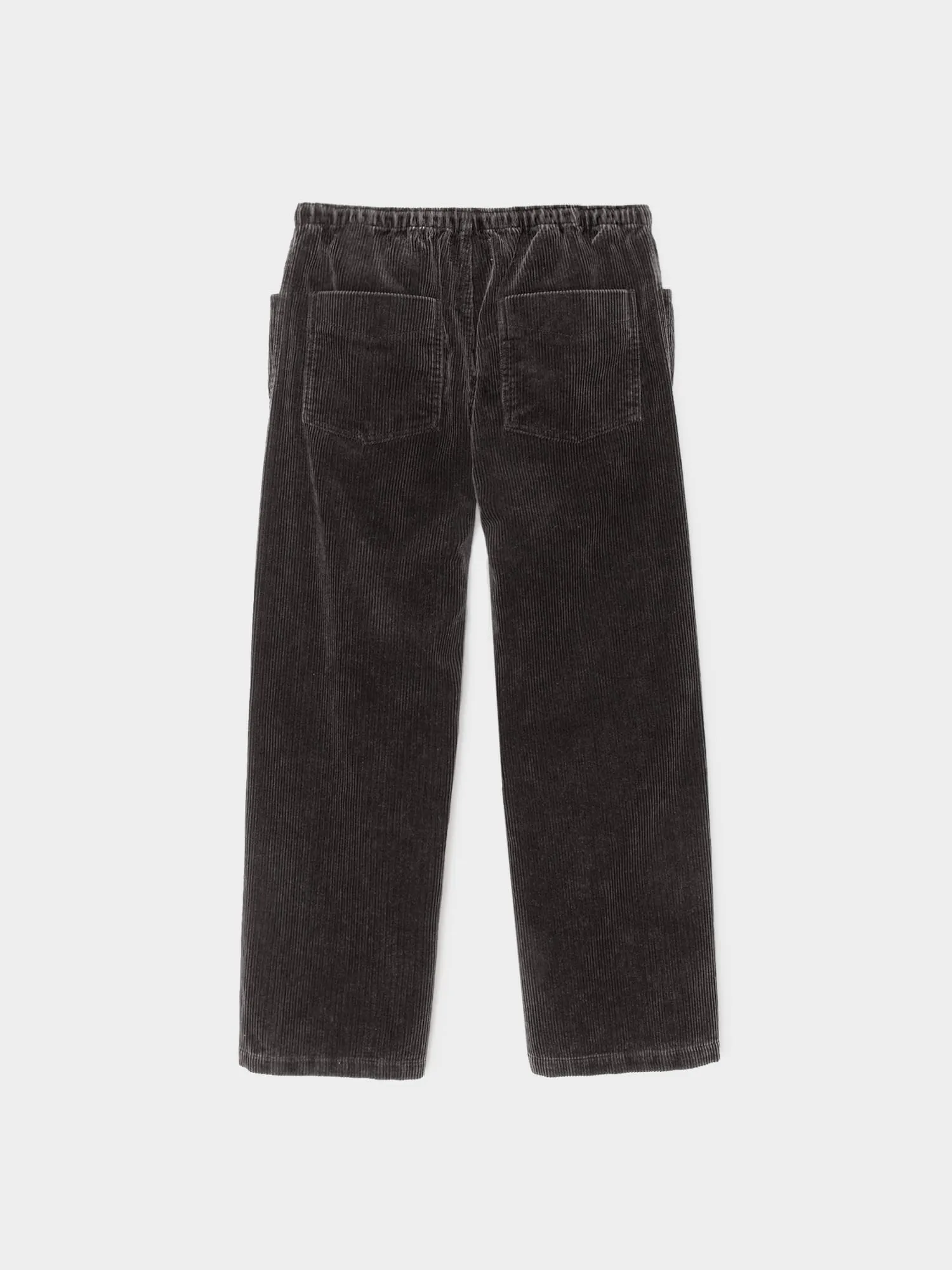Black Flint Joey Pant sold by XiRENA product image thumbnail 4