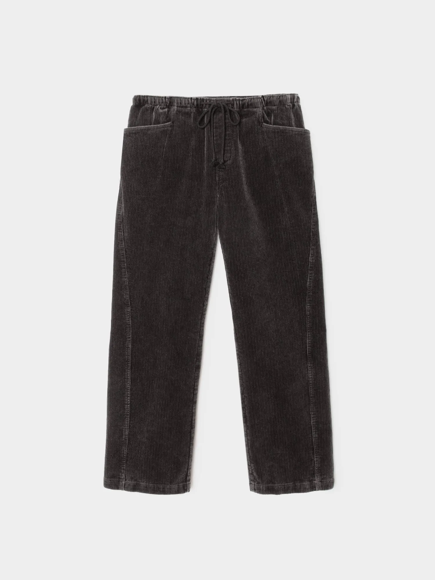 Black Flint Joey Pant sold by XiRENA product image thumbnail 3