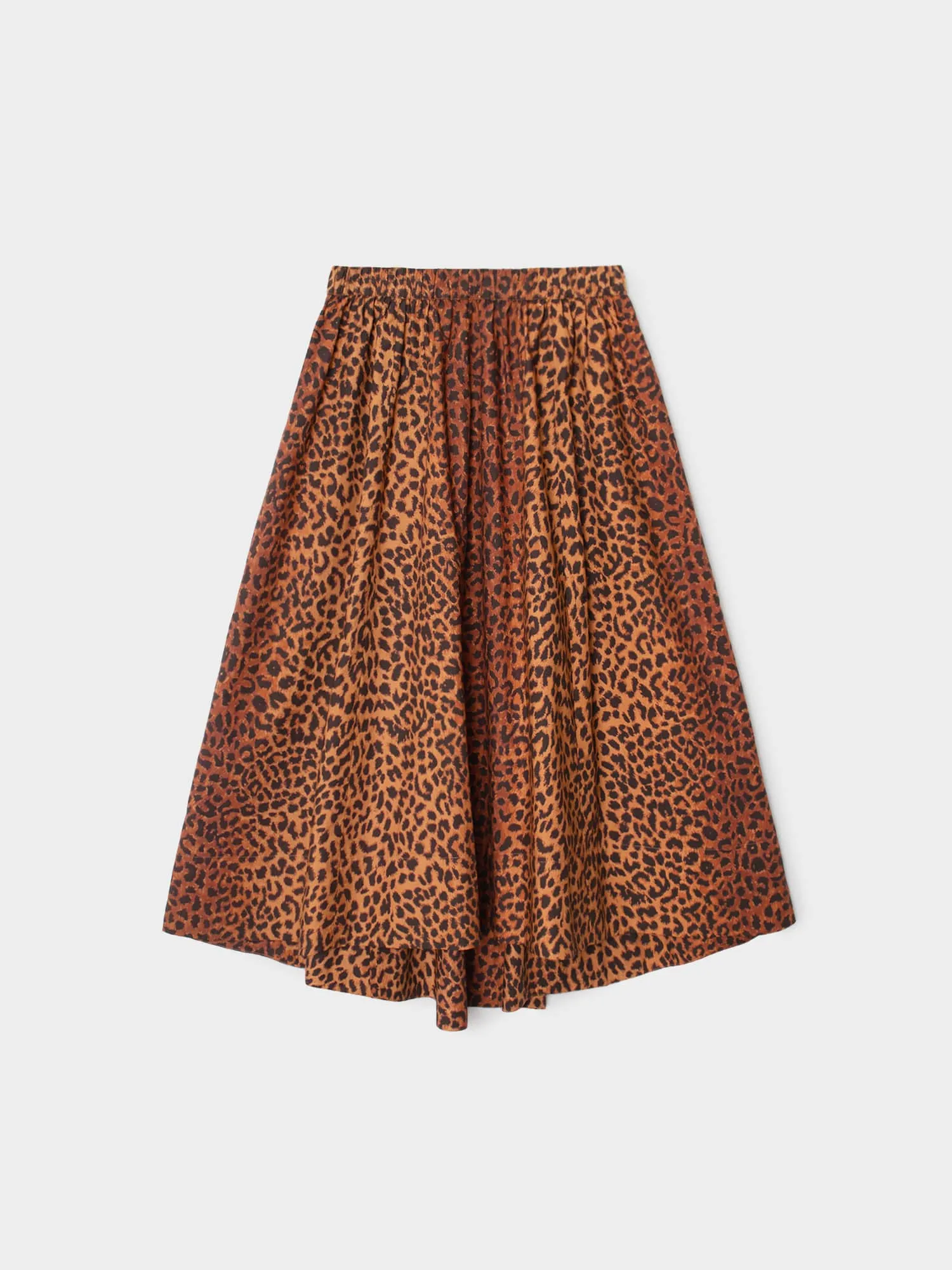 Bengal Gwynn Skirt sold by XiRENA product image thumbnail 5