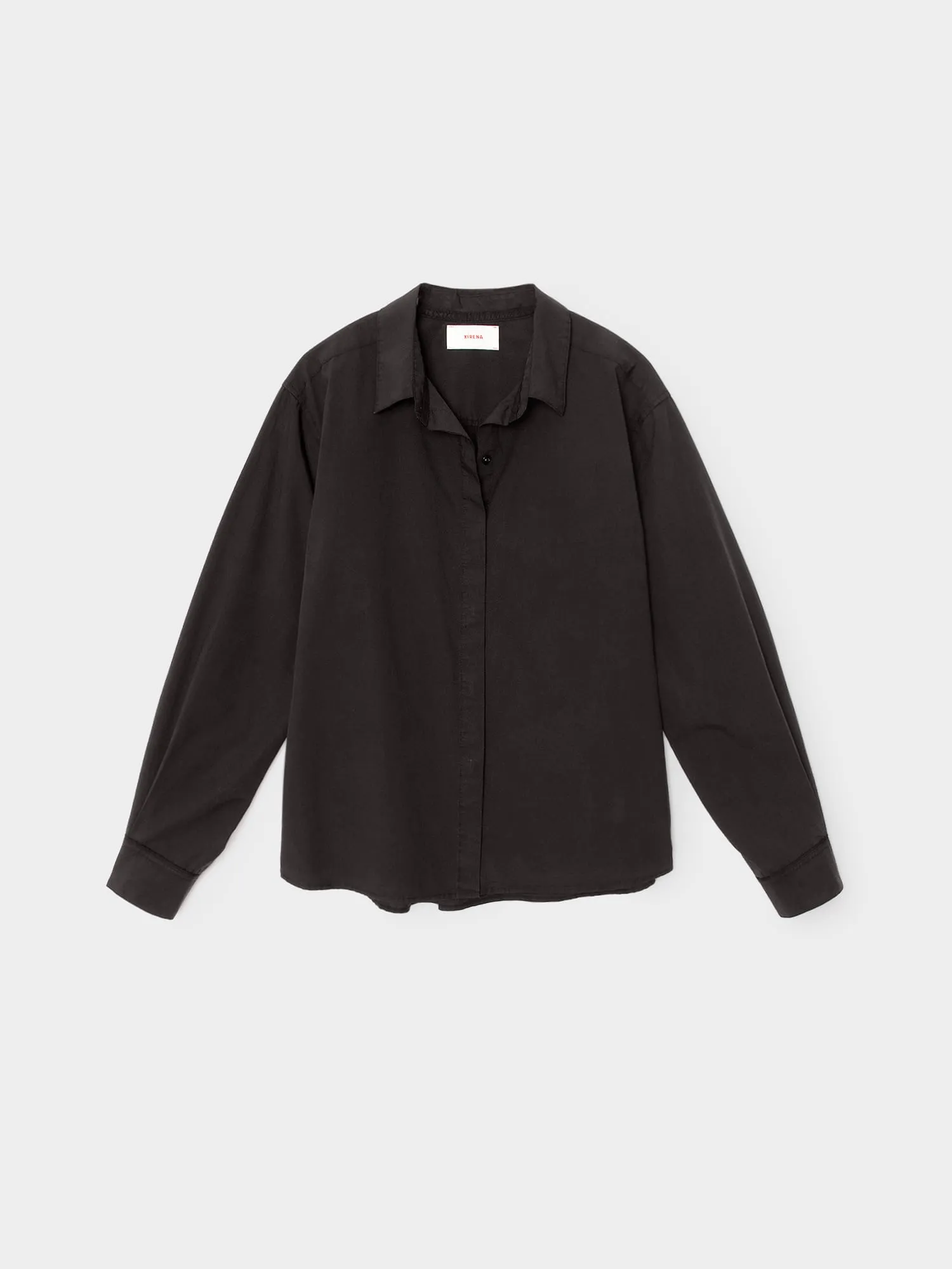 Black Onyx Hayes Shirt sold by XiRENA product image thumbnail 3