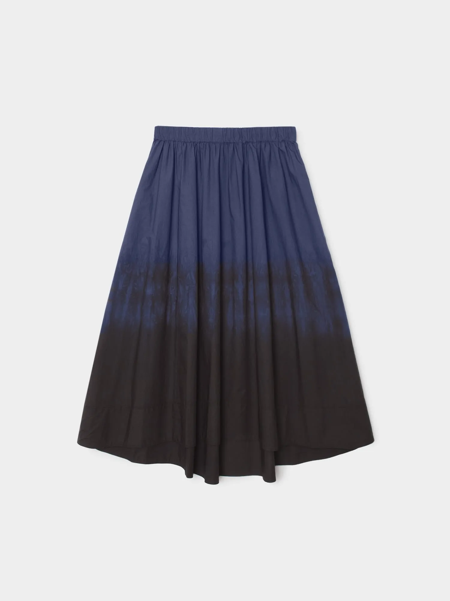 Navy Night Gwynn Skirt sold by XiRENA product image thumbnail 3