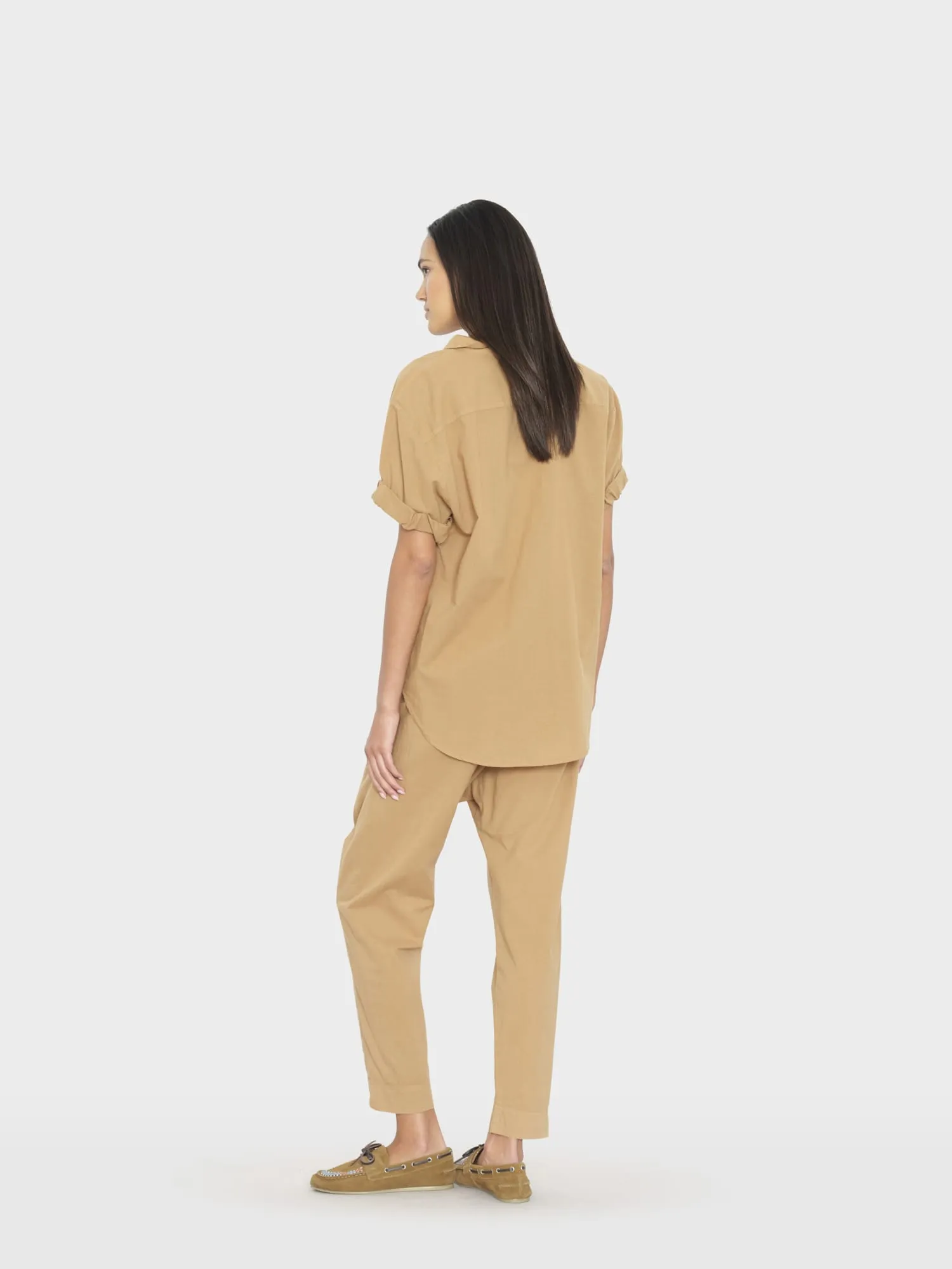 Tobac Draper Pant sold by XiRENA product image thumbnail 2
