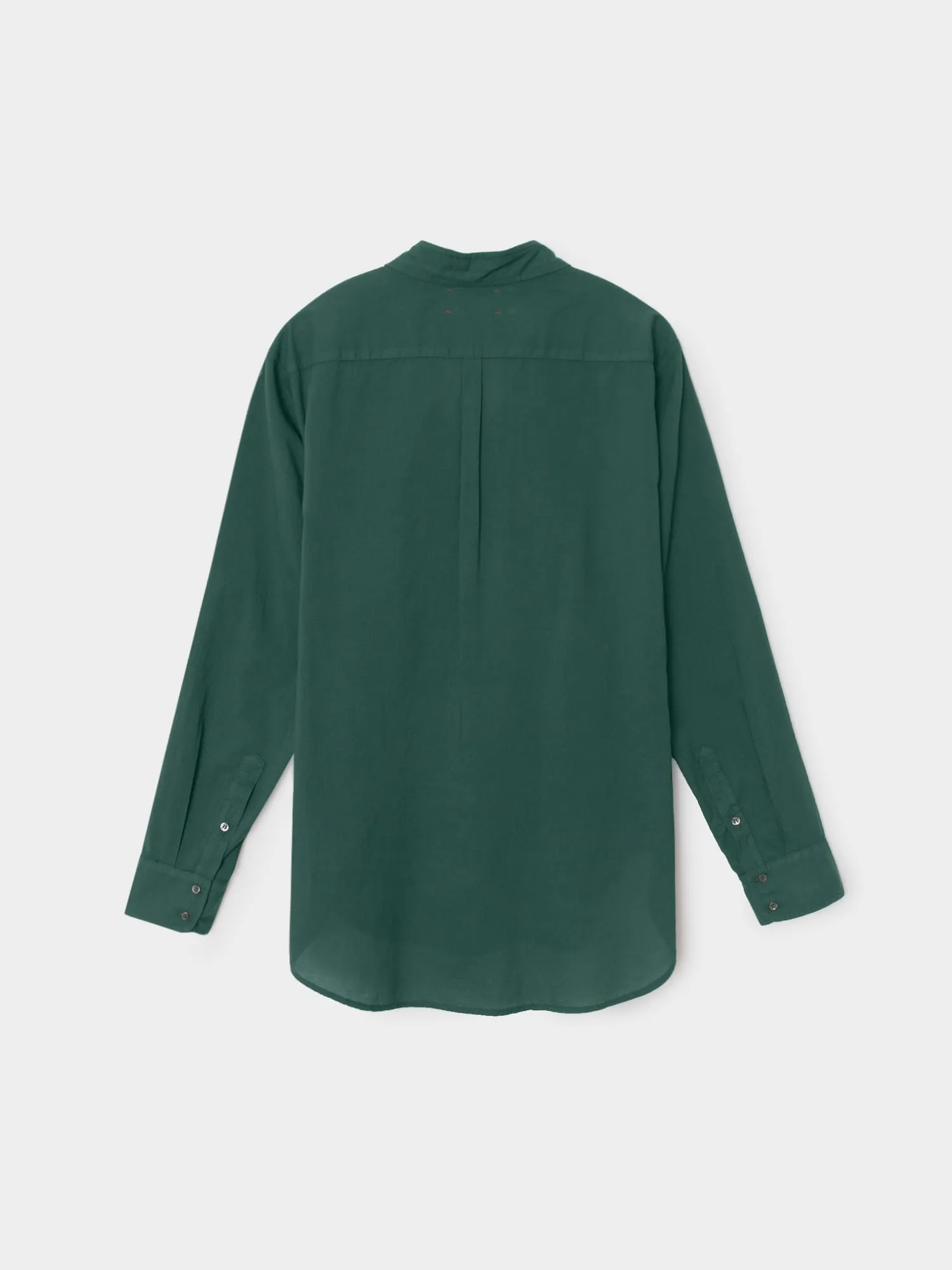 Pine Tree Beau Shirt sold by XiRENA product image thumbnail 4