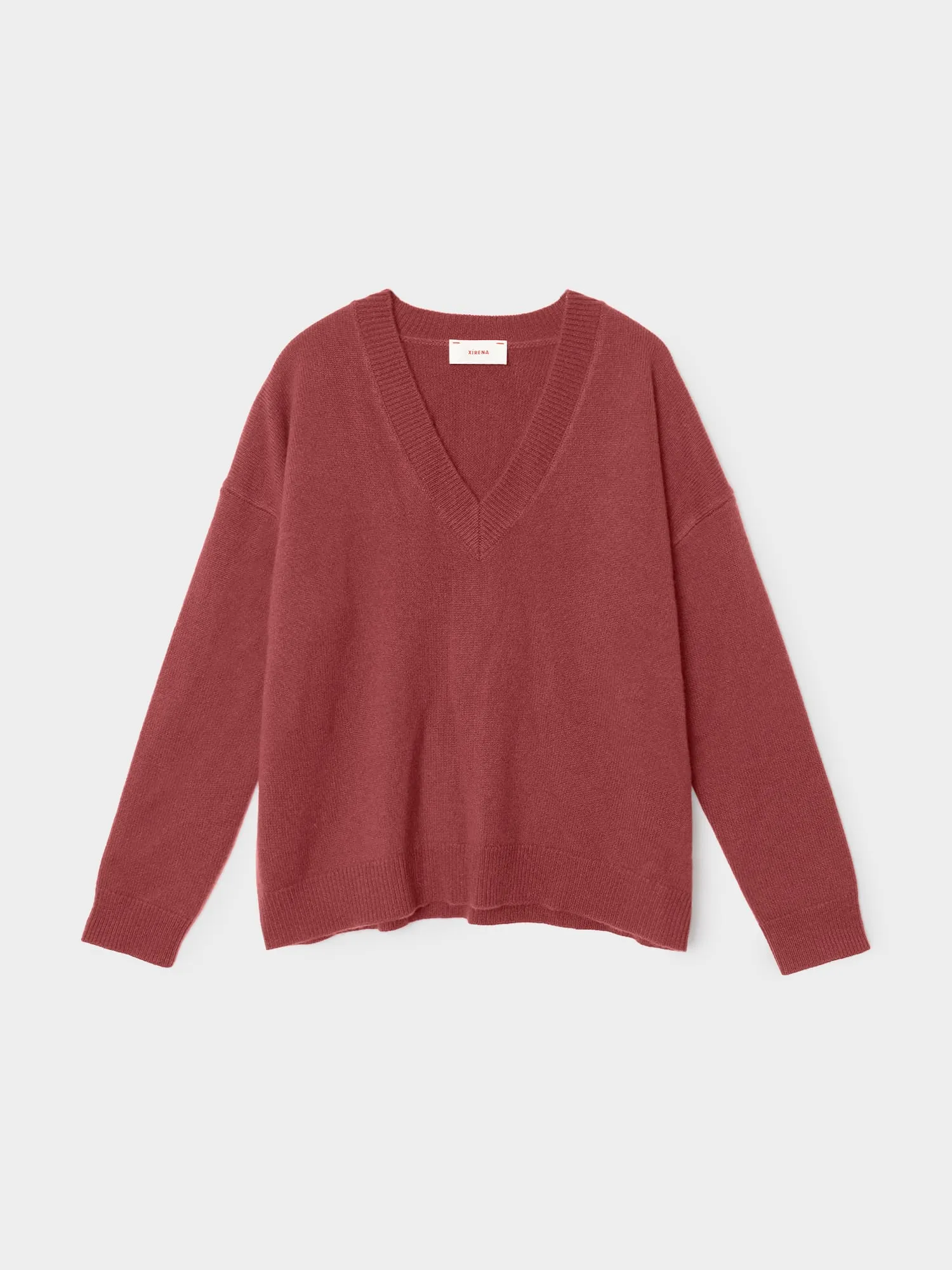 Rose Meadow Jodie Sweater sold by XiRENA product image thumbnail 3