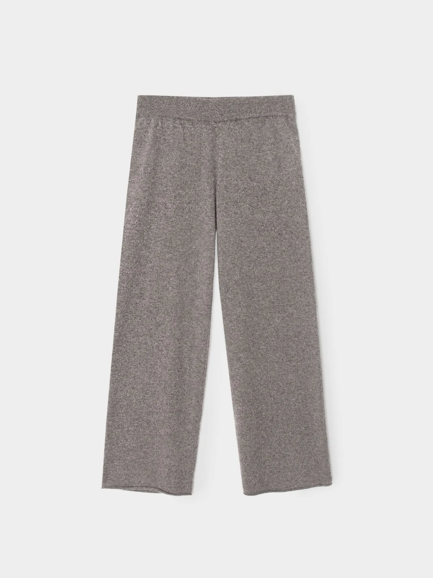 Pewter Gray Rory Pant sold by XiRENA