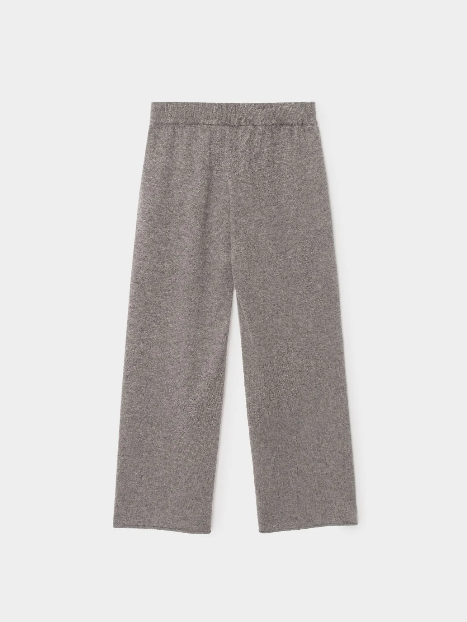 Pewter Gray Rory Pant sold by XiRENA product image thumbnail 3