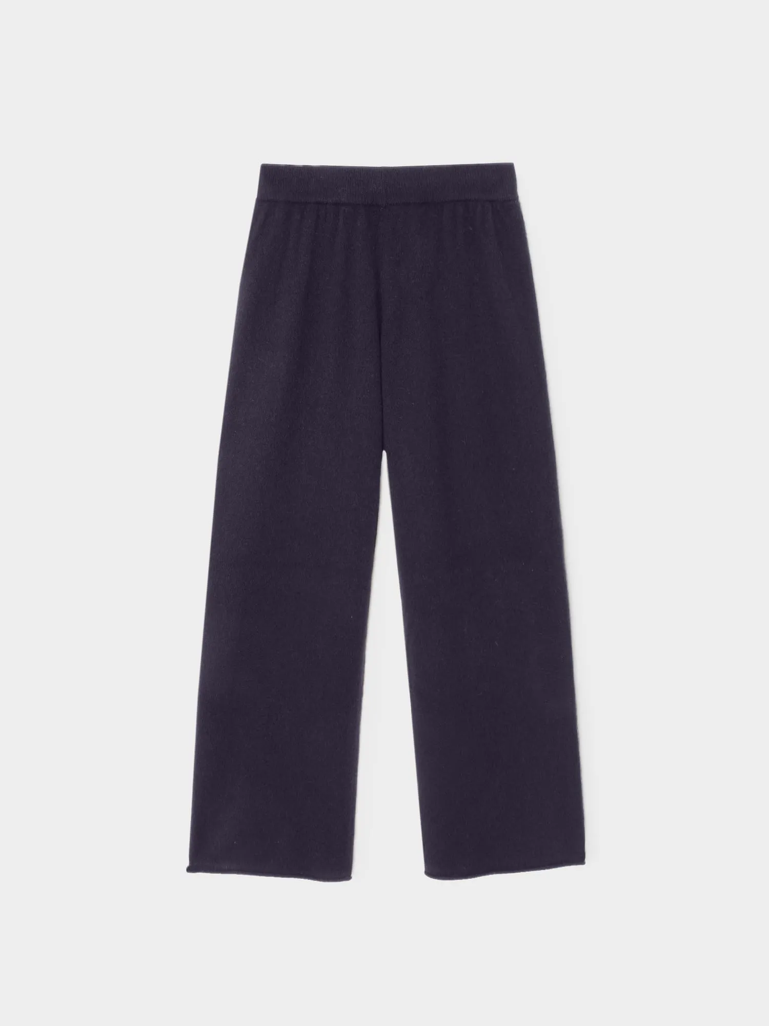 Midnight Blue Rory Pant sold by XiRENA product image thumbnail 2