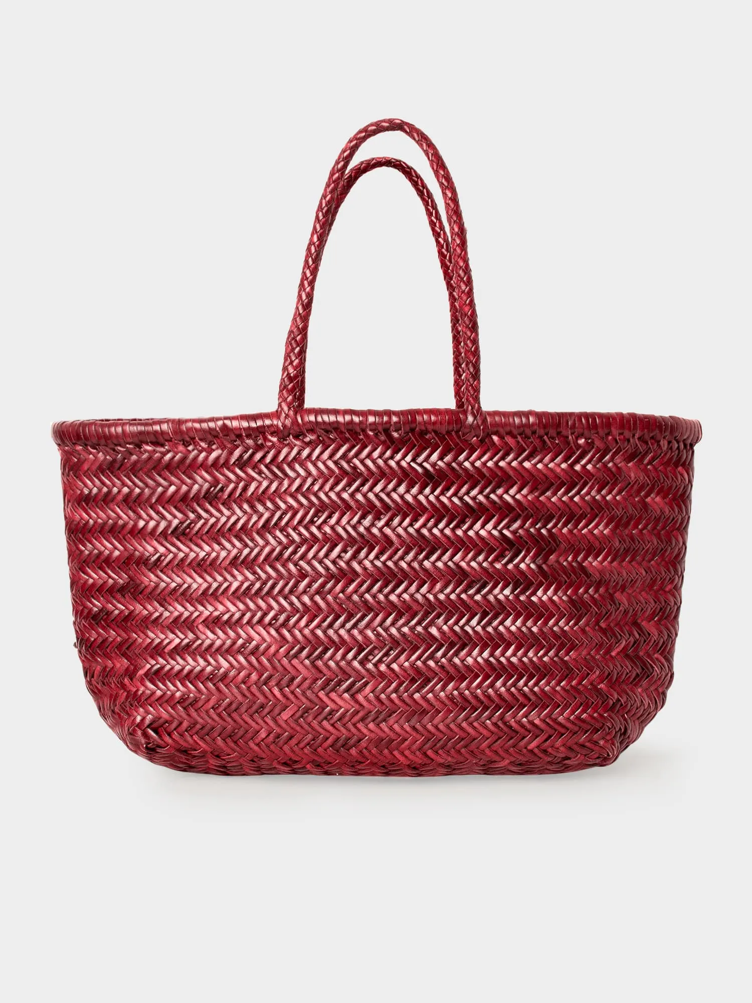 Bordo Triple Jump Big Bag sold by XiRENA product image thumbnail 2