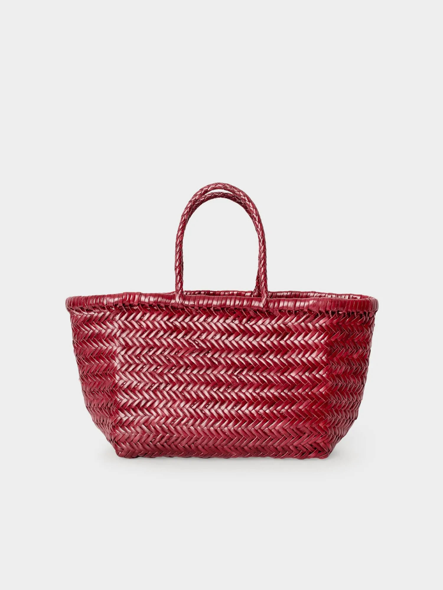 Bordo Triple Jump Small Bag sold by XiRENA
