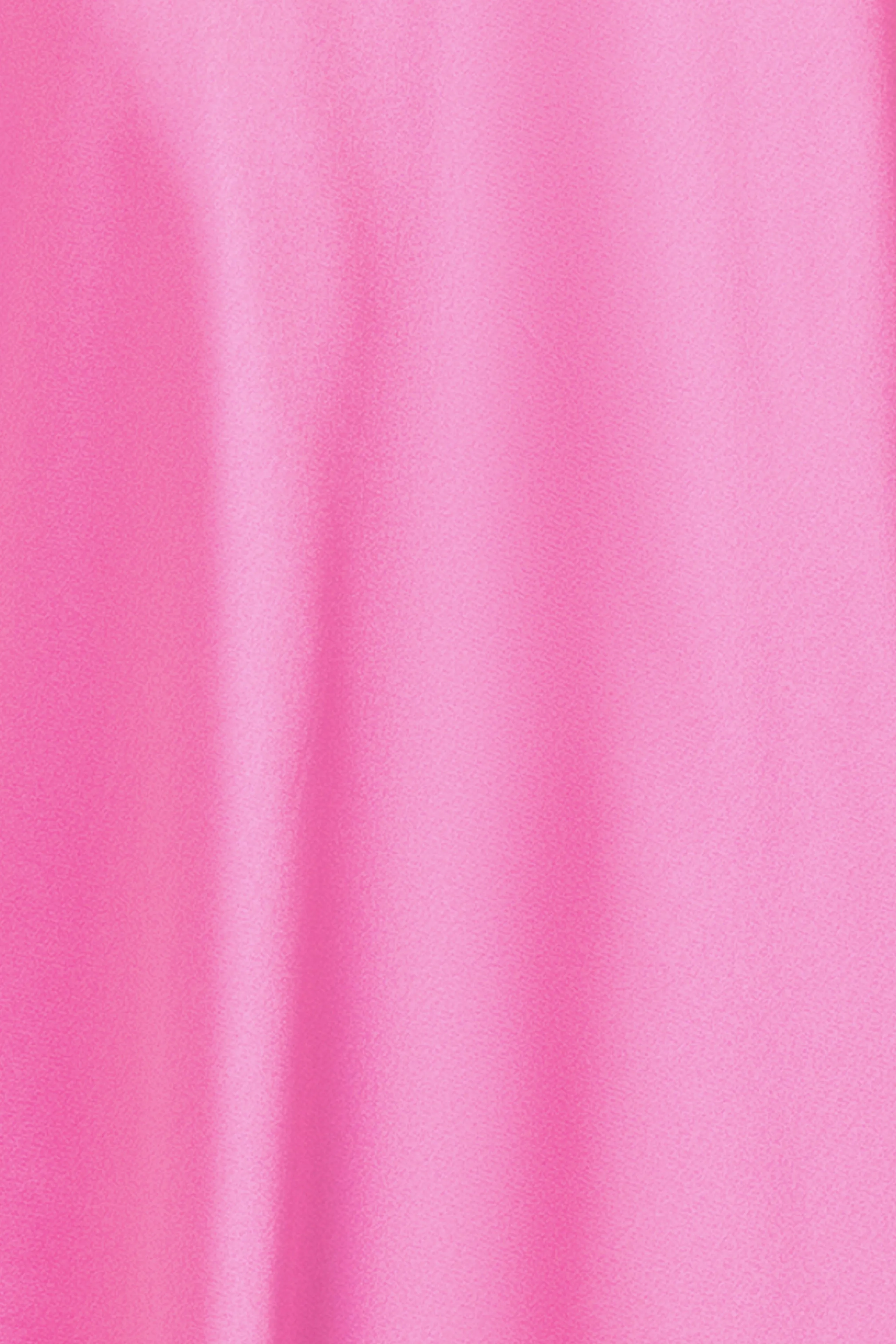 "Roxanna" Satin Halter Neck Floor Length Dress sold by Xscape product image thumbnail 5