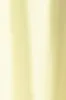 "Roxanna" Satin Halter Neck Floor Length Dress sold by Xscape