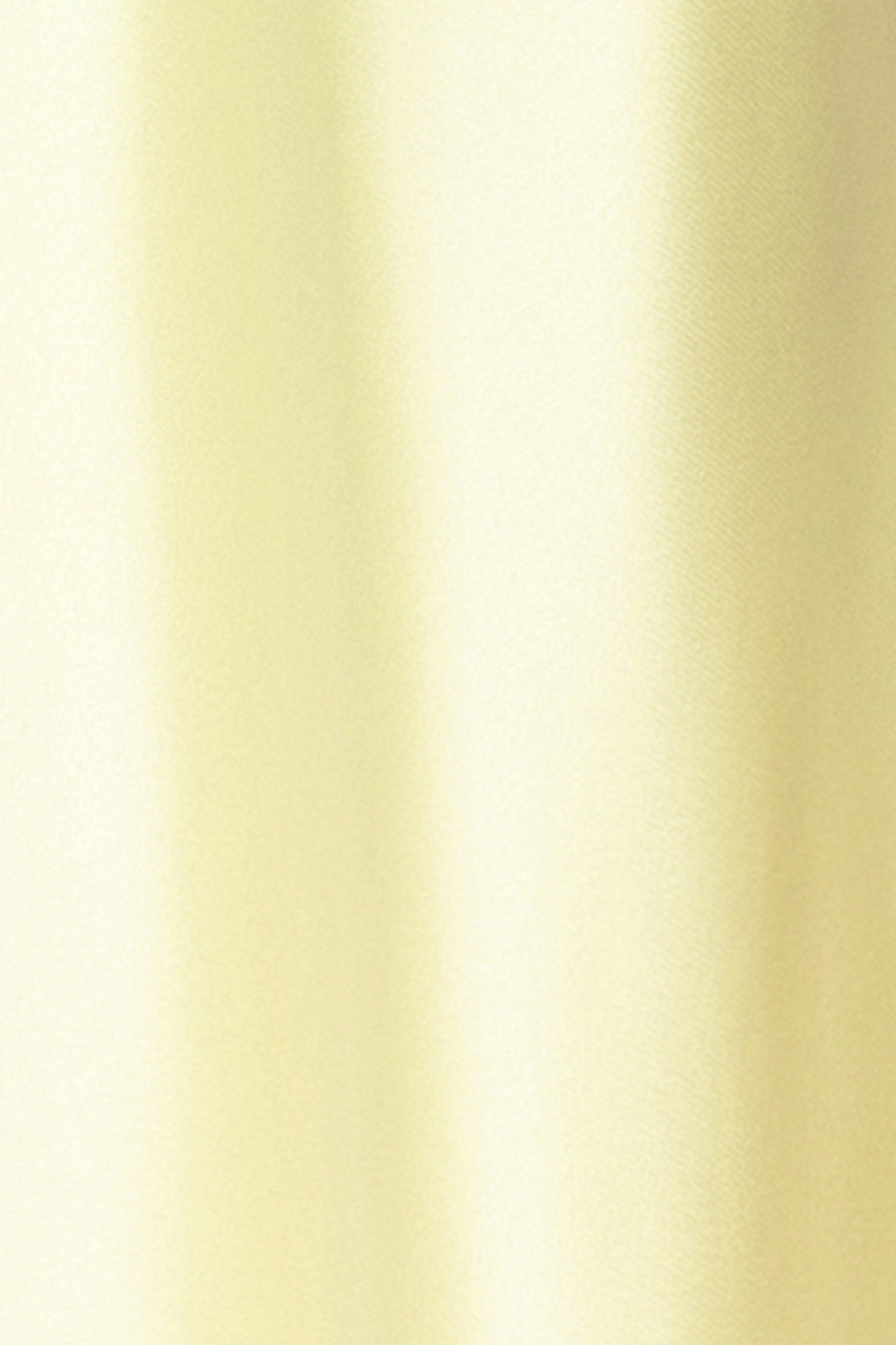 "Roxanna" Satin Halter Neck Floor Length Dress sold by Xscape product image thumbnail 5