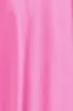 "Roxanna" Satin Halter Neck Floor Length Dress sold by Xscape