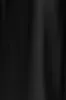 "Ruth" Satin High Tie Neck Backless Floor Length Dress sold by Xscape