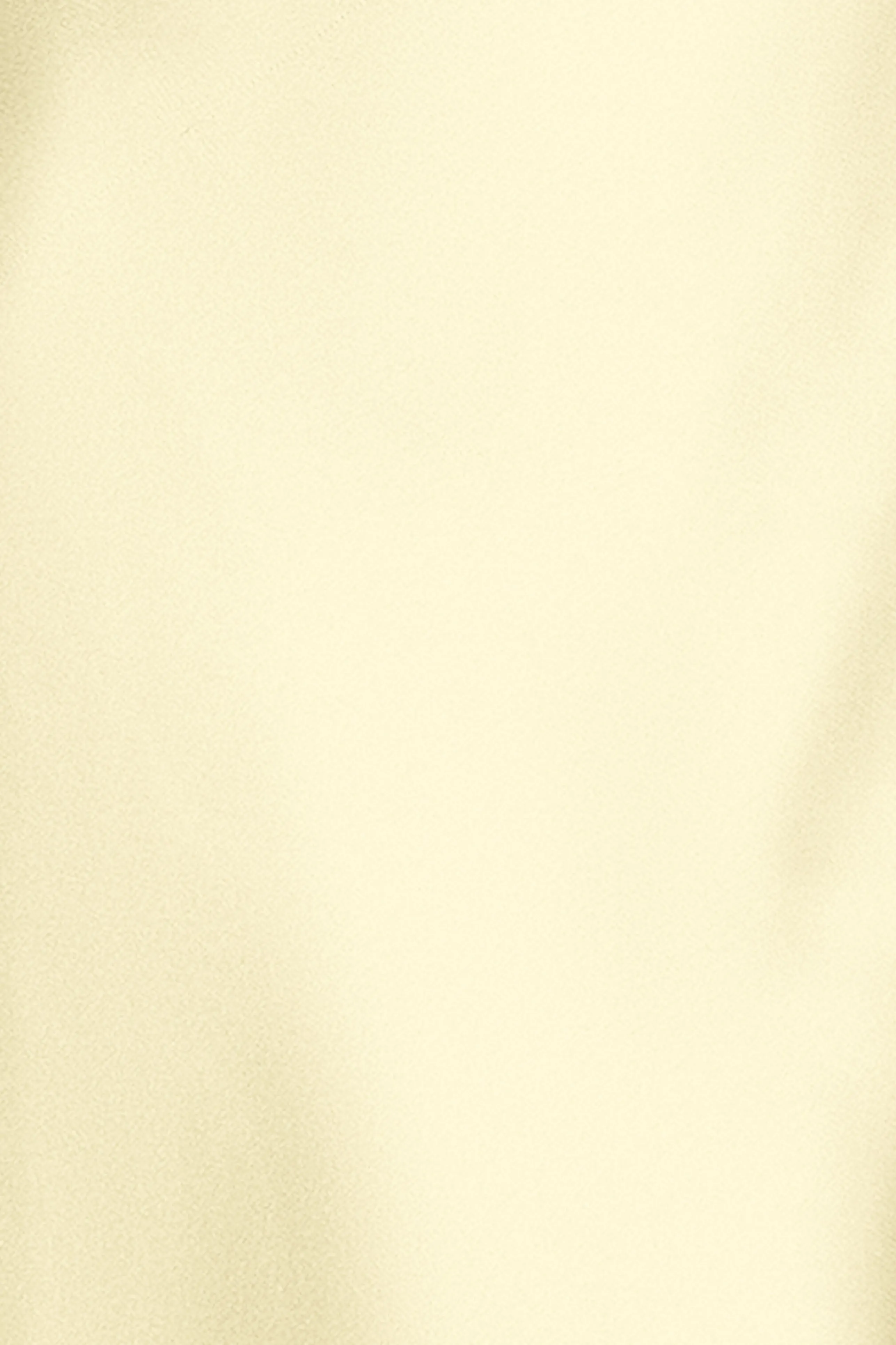"Francesca" Satin Halter Tie Neck Floor Length Dress sold by Xscape product image thumbnail 5