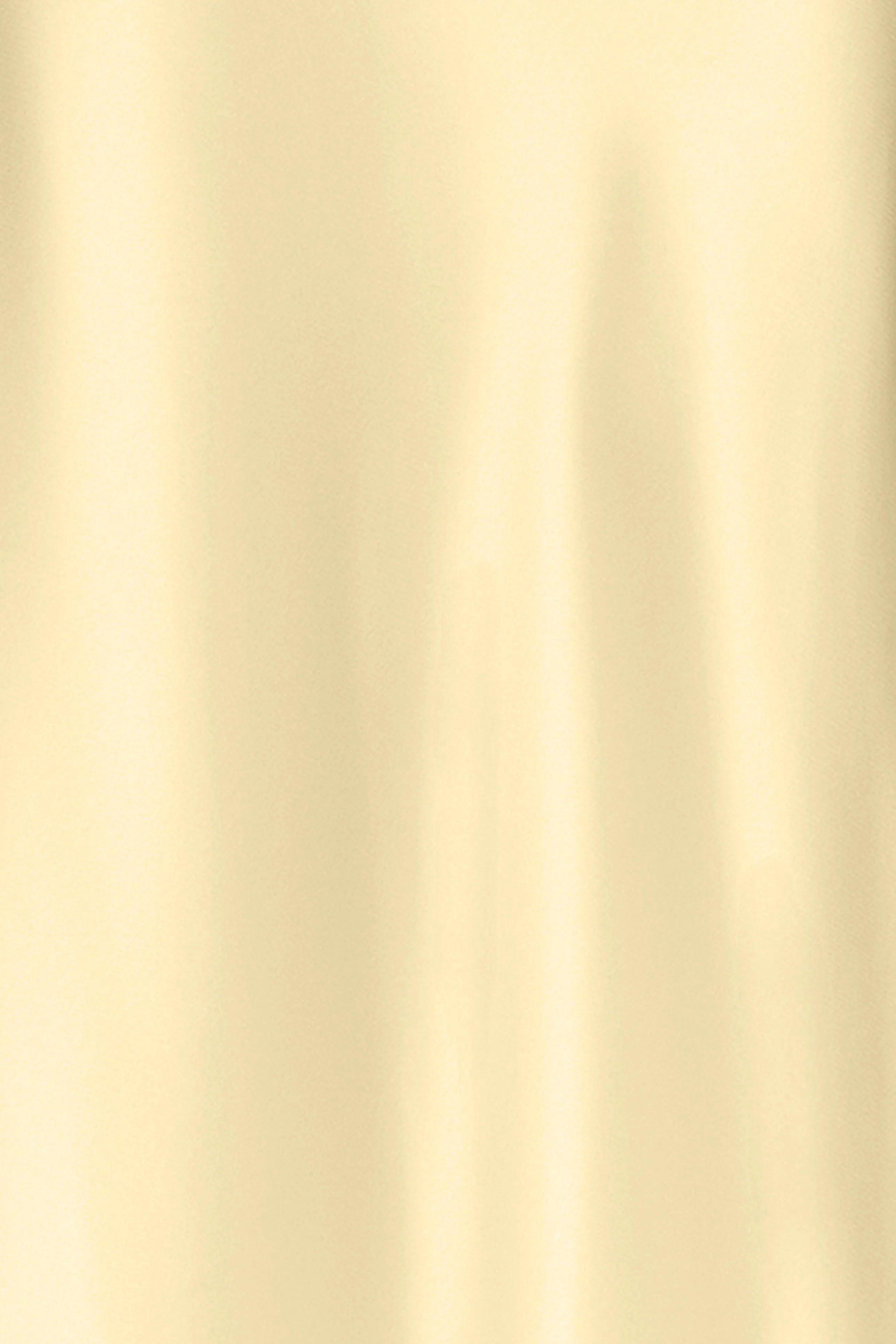 "Mackenzie" Satin Back Sash Floor Length Dress sold by Xscape product image thumbnail 5