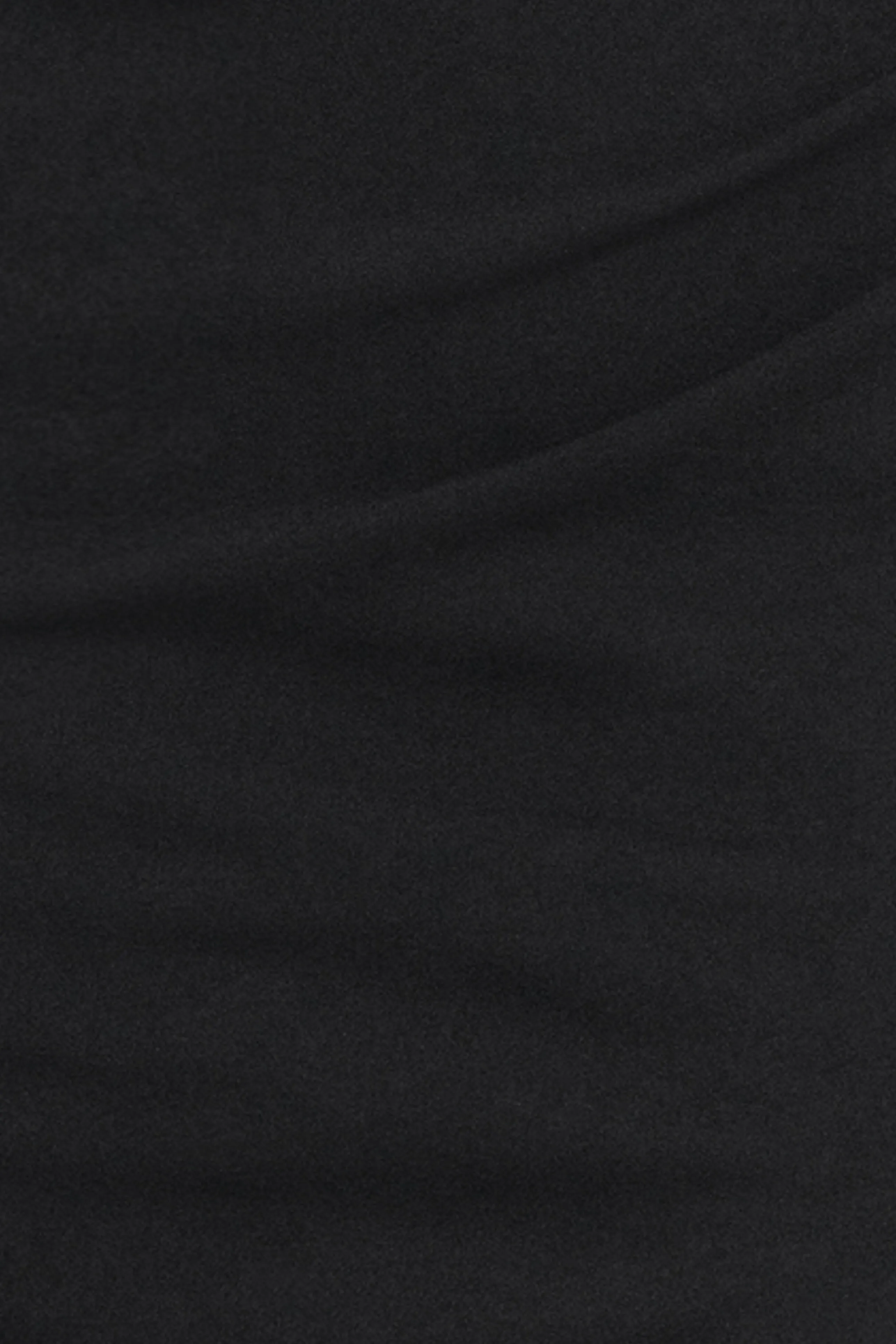 "Kennedy" Scuba Crepe Off The Shoulder Dress sold by Xscape product image thumbnail 5