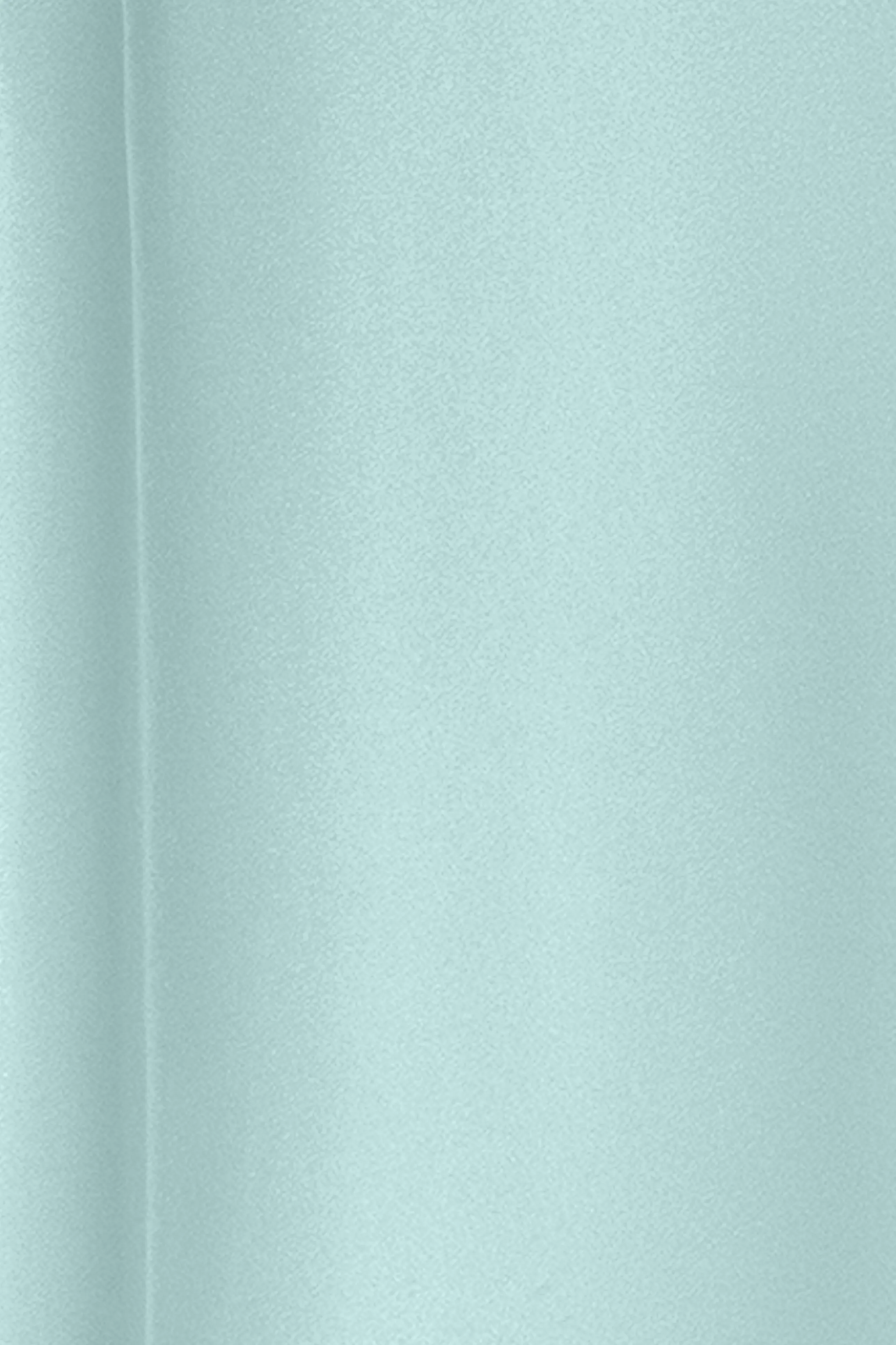 "Veronica" Satin Cowl Neck Dress sold by Xscape product image thumbnail 5