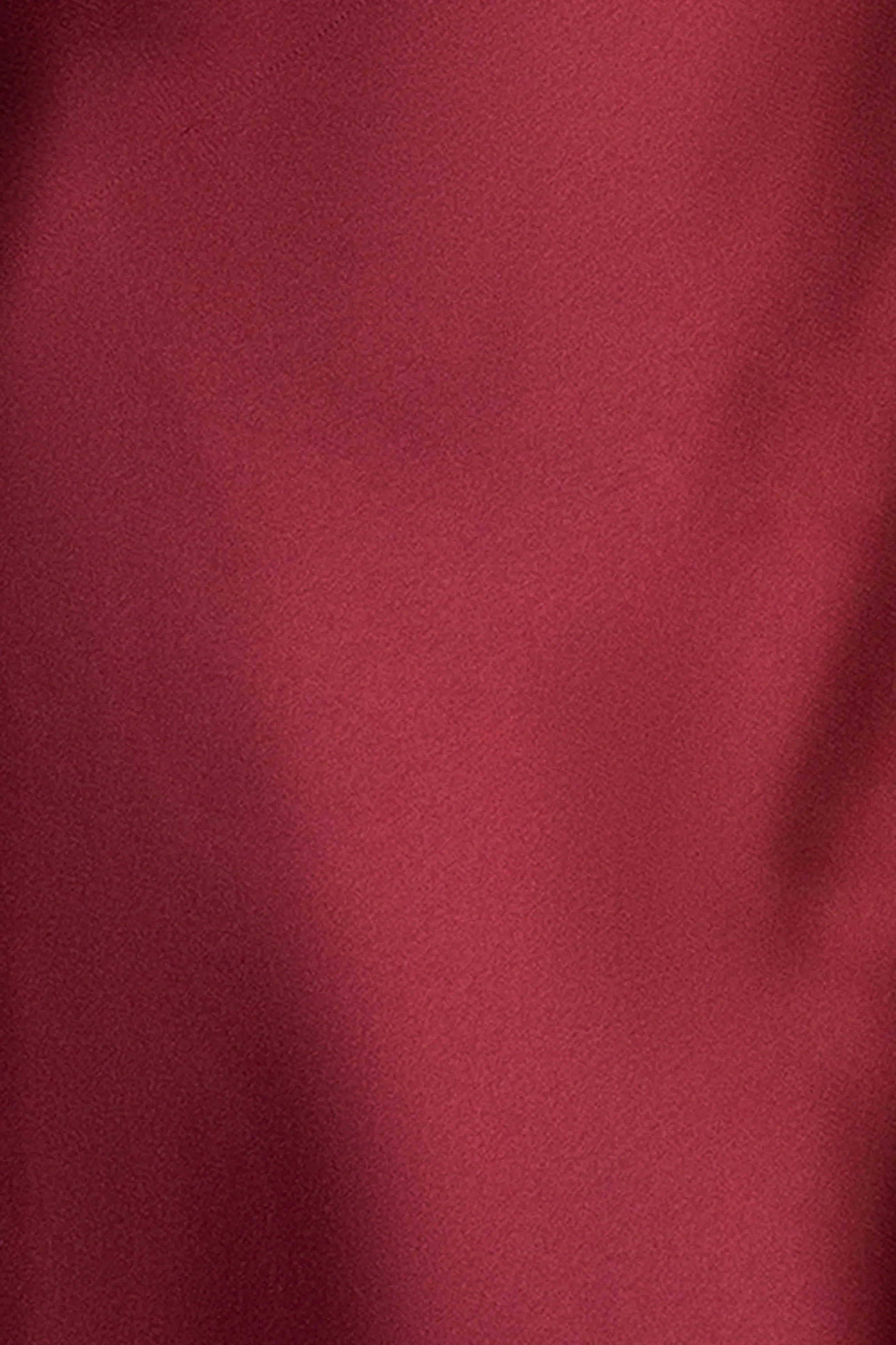 "Francesca" Satin Halter Tie Neck Dress sold by Xscape product image thumbnail 5