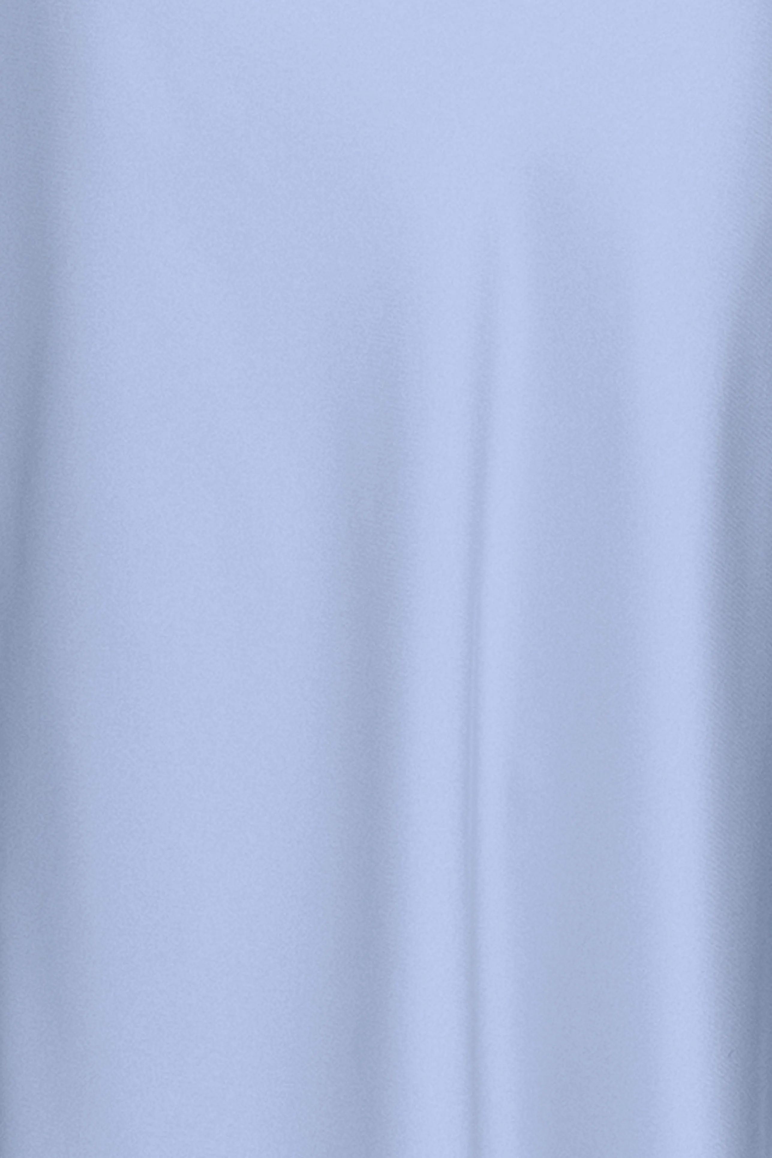 Petite "Ruth" Satin High Tie Neck Backless Dress sold by Xscape product image thumbnail 5