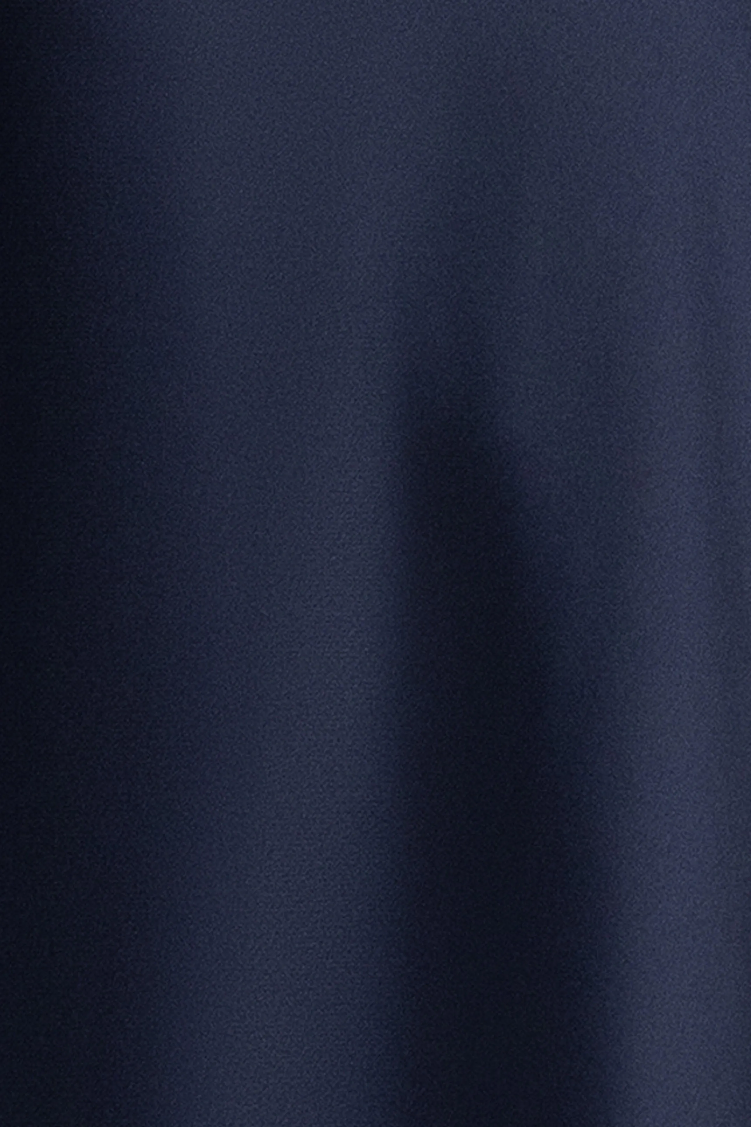 "Ruth" Satin High Tie Neck Backless Dress sold by Xscape product image thumbnail 5