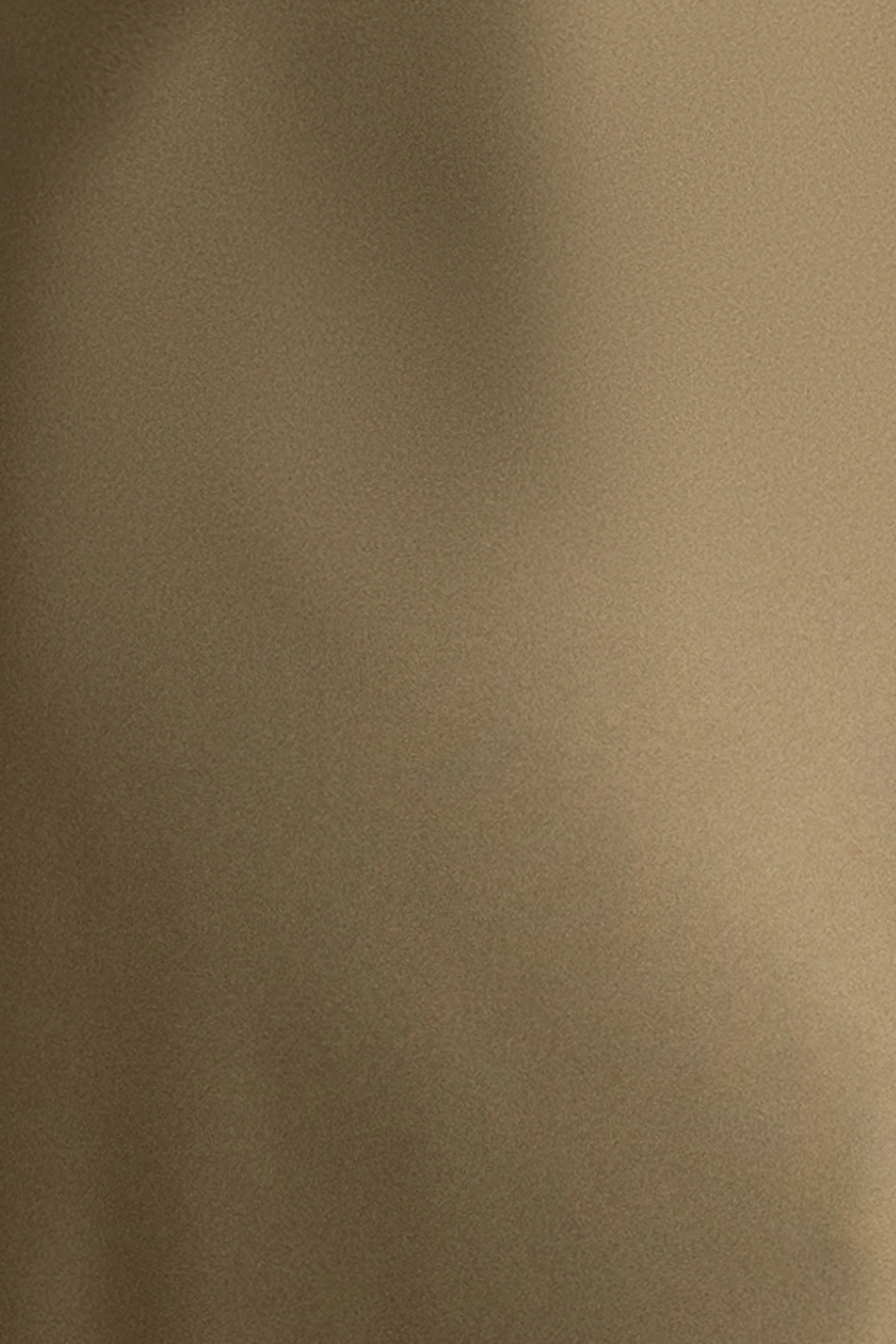 "Vada" Satin & Scarf Combo Dress sold by Xscape product image thumbnail 5