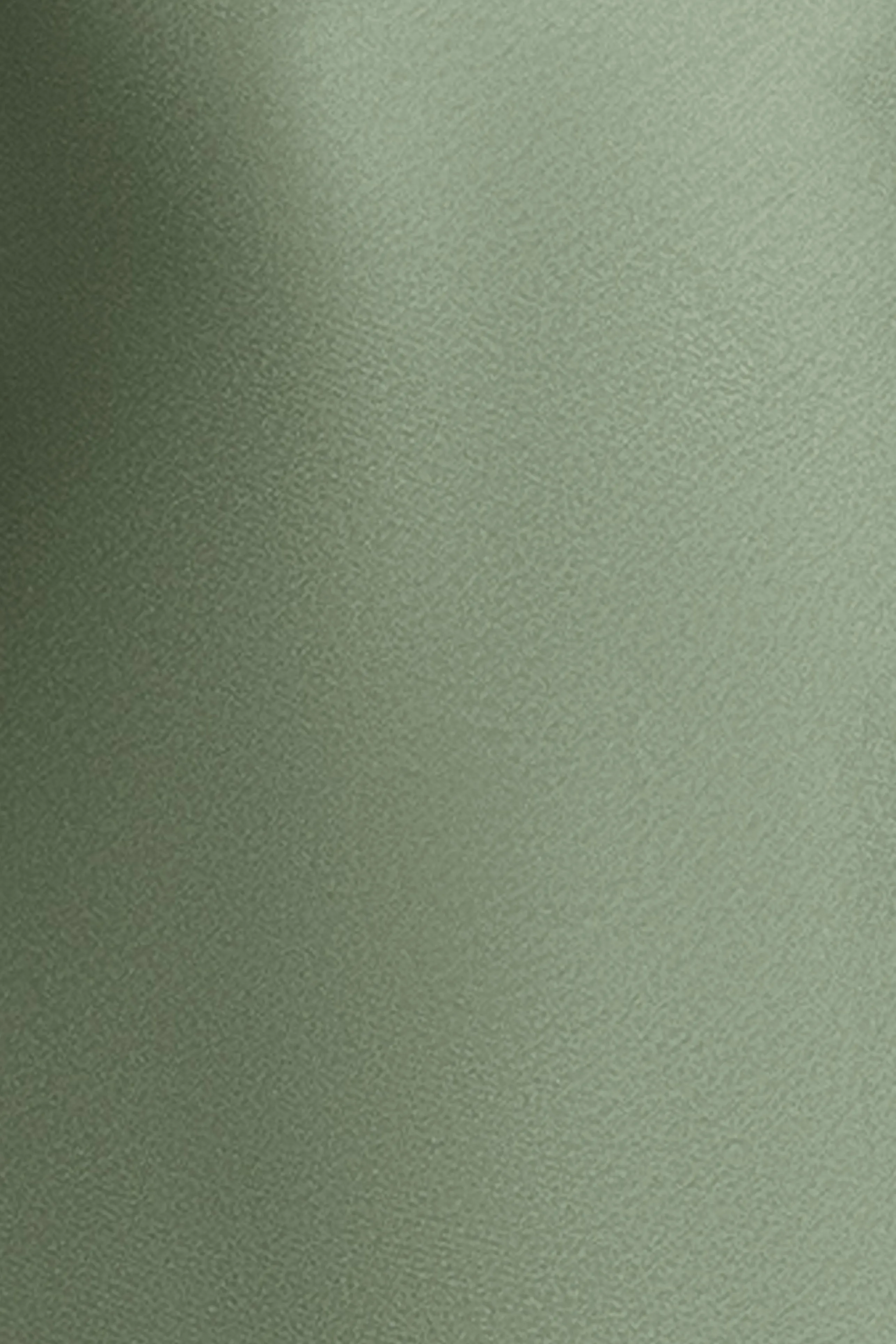 "Mackenzie" Satin Back Sash Dress sold by Xscape product image thumbnail 5