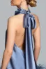 GHRAIL "Nolita" Satin Mini sold by Xscape