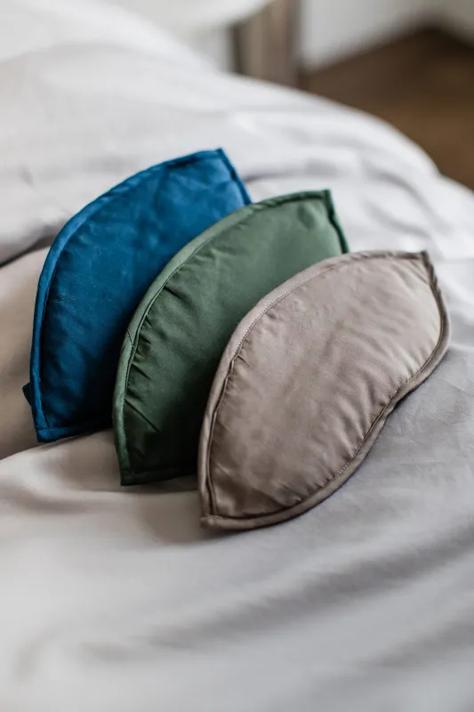 DreamSack® Eyeshade sold by Yala